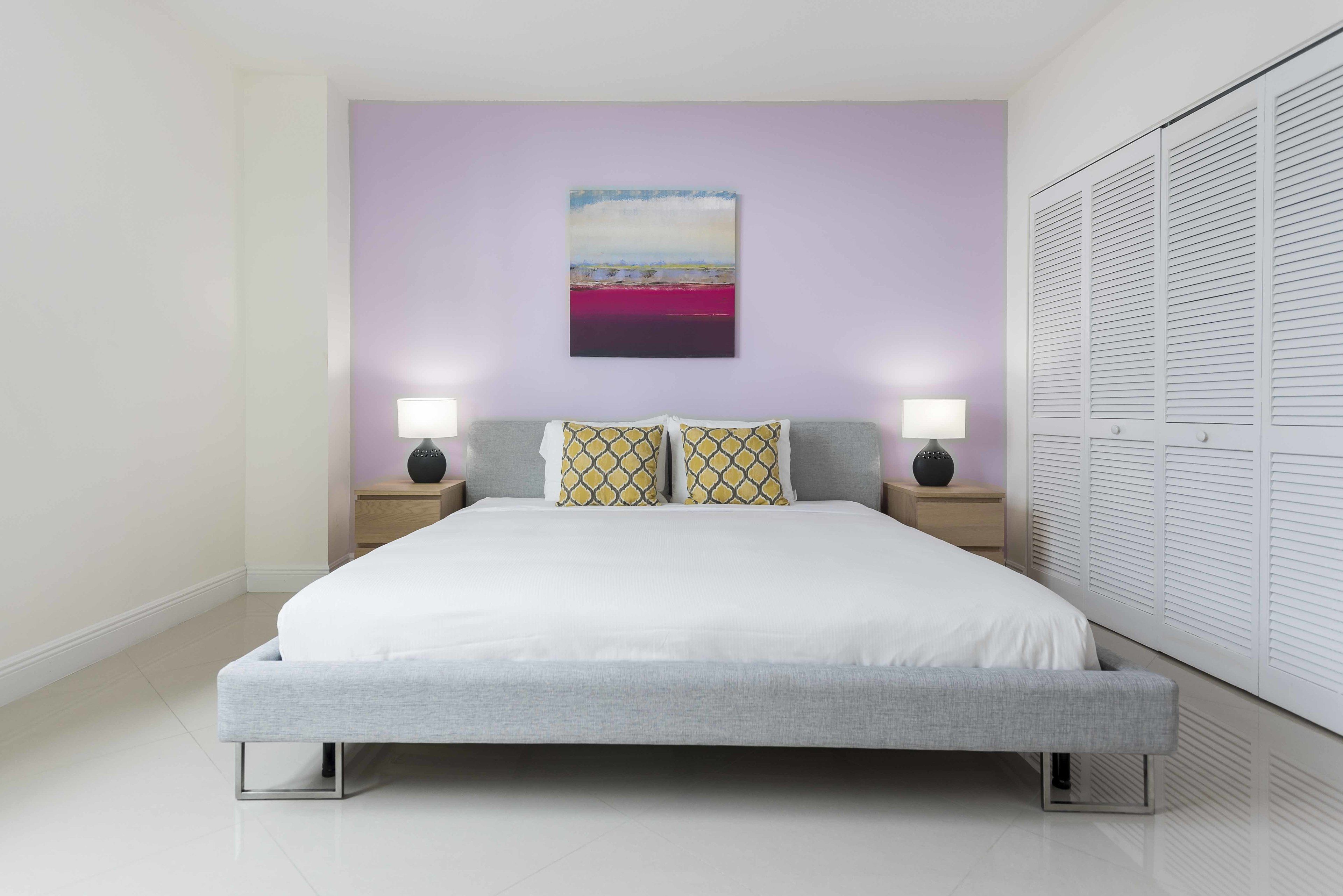 Dharma Home Suites Miami at Brickell