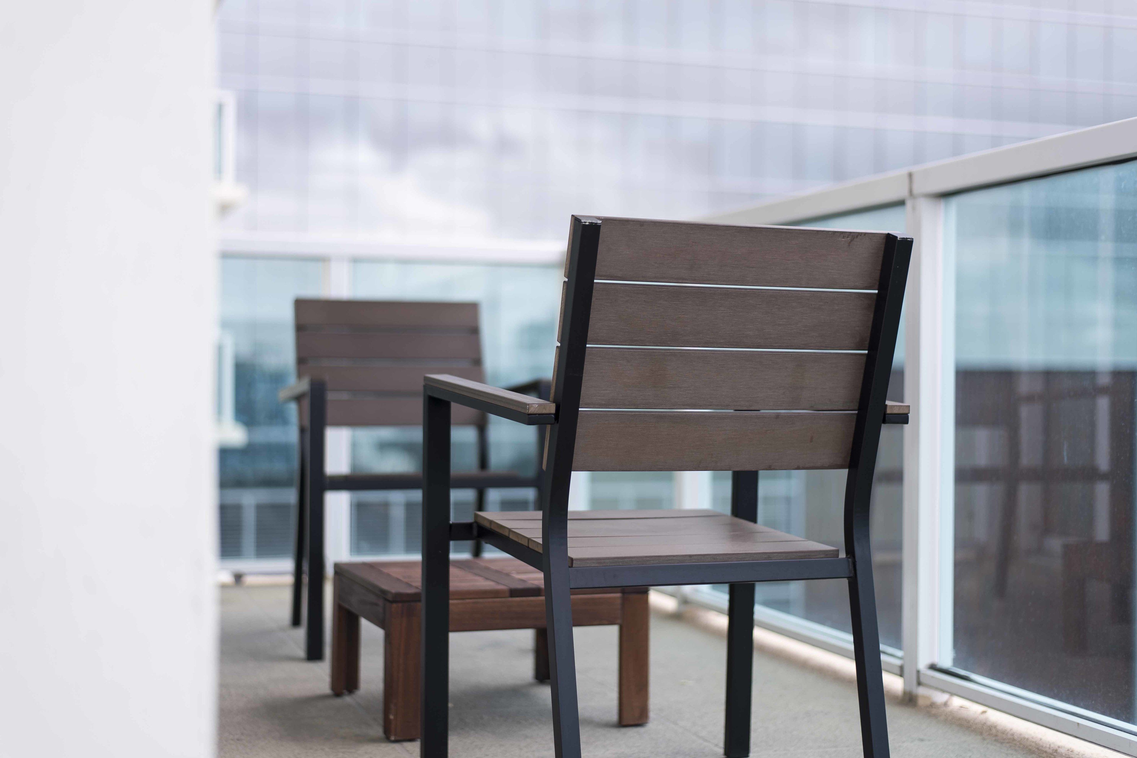 Dharma Home Suites Miami at Brickell