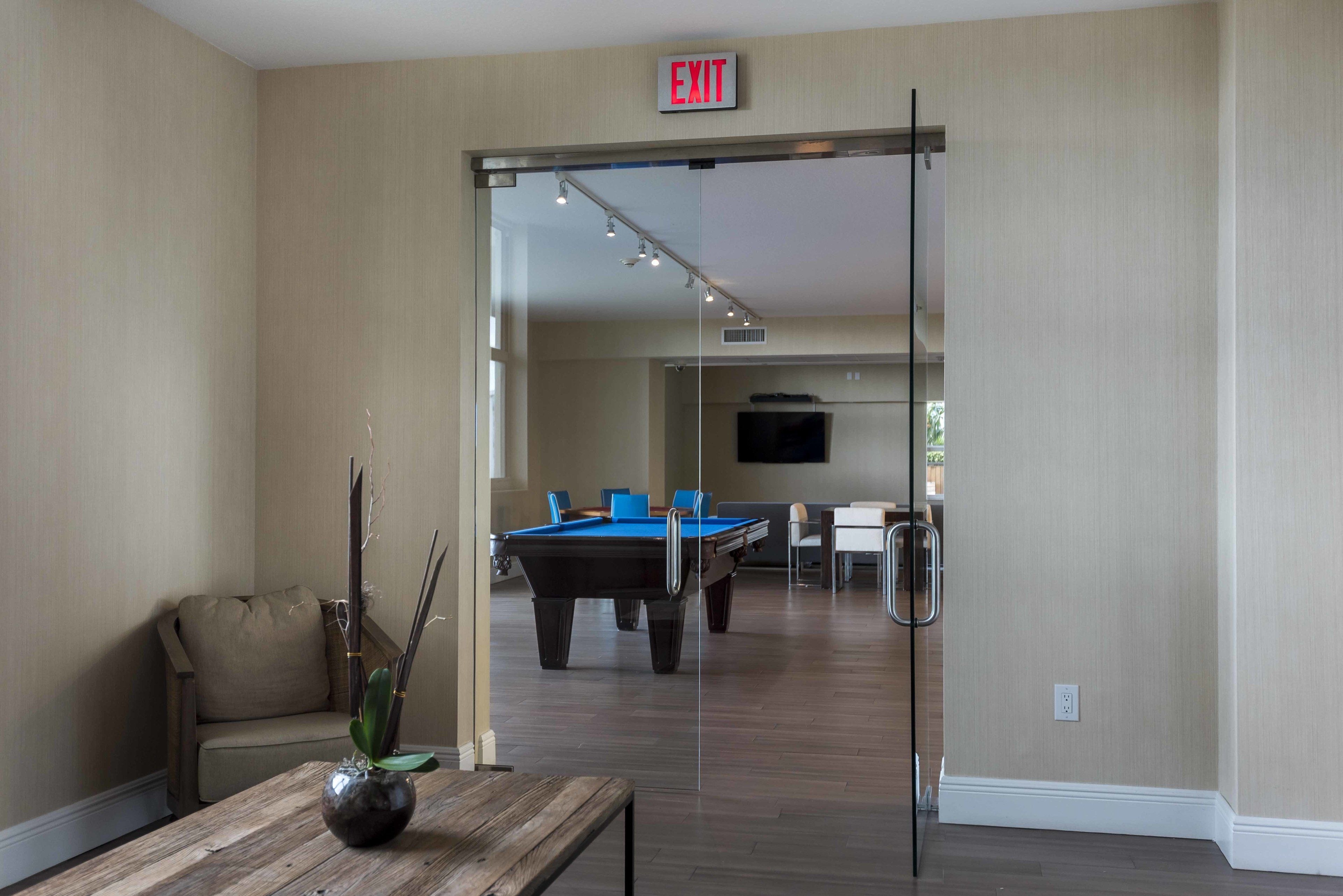 Dharma Home Suites Miami at Brickell