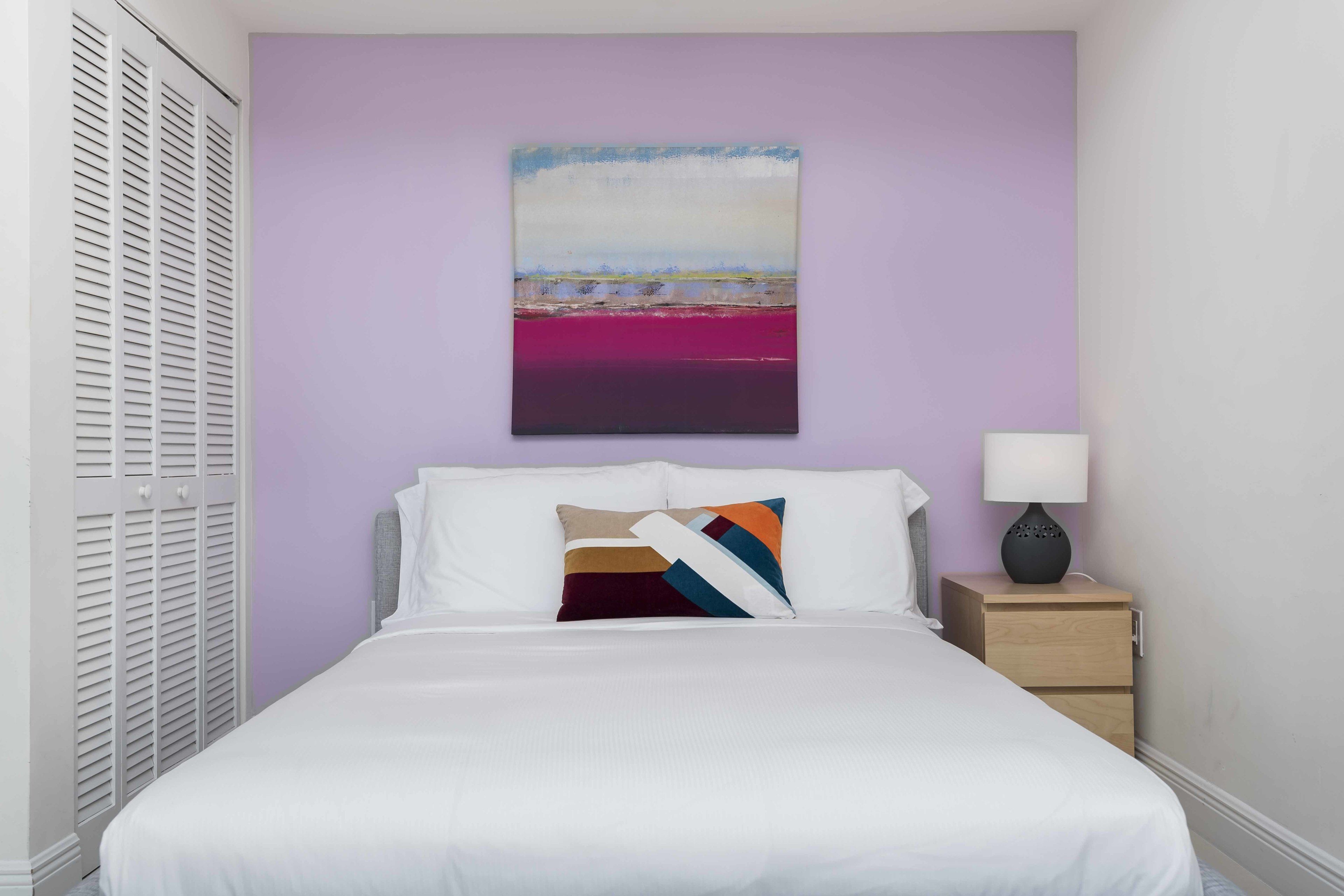 Dharma Home Suites Miami at Brickell