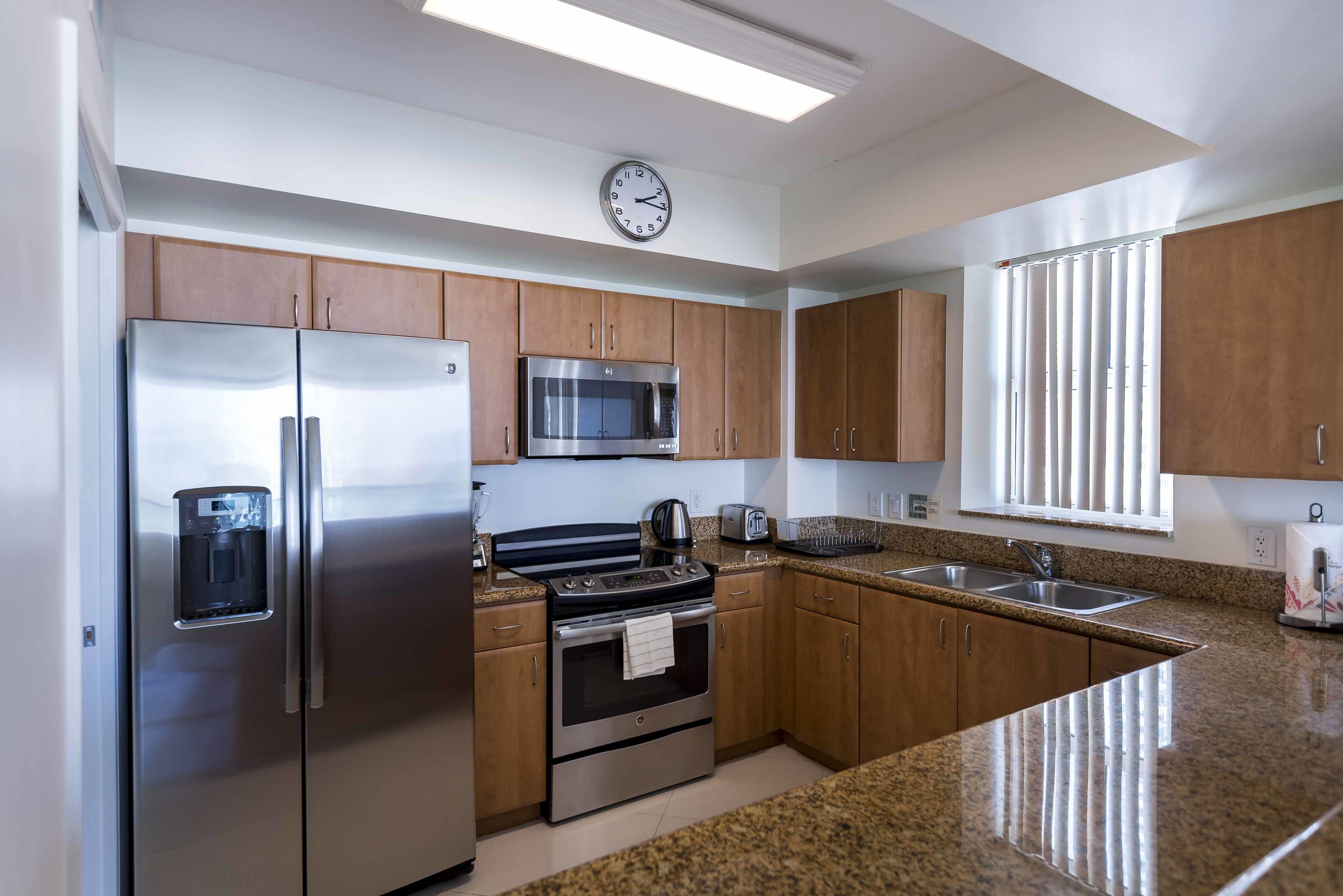 Dharma Home Suites Miami at Brickell
