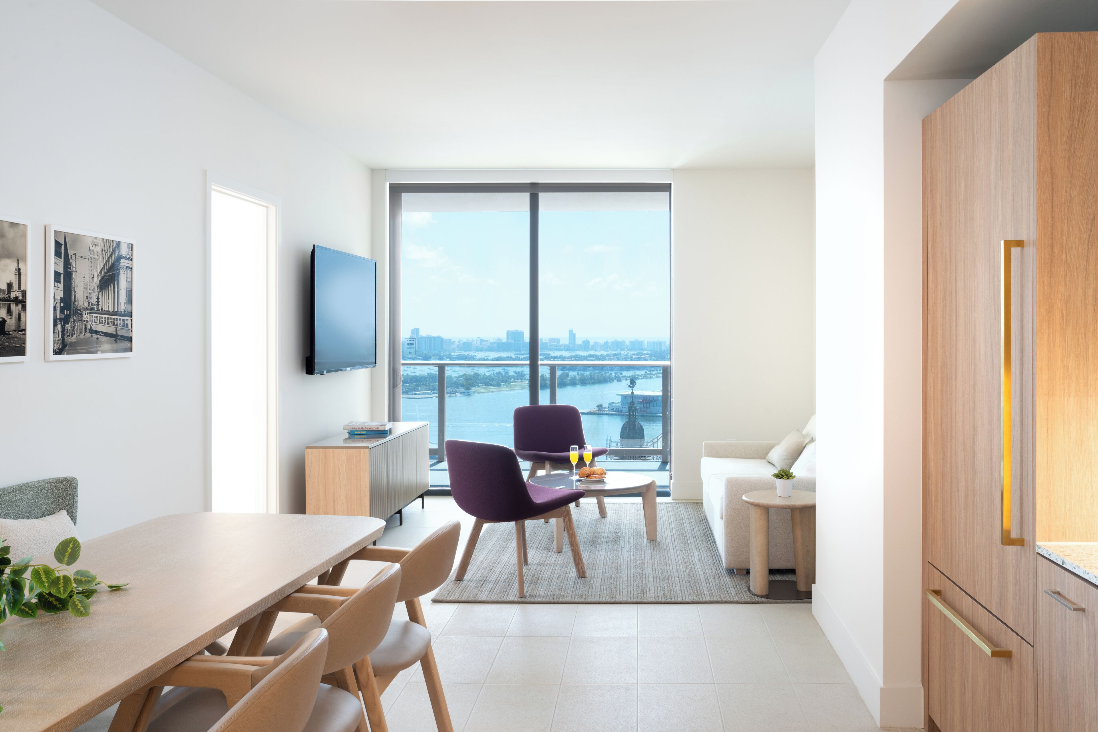 Gale Miami Hotel & Residences