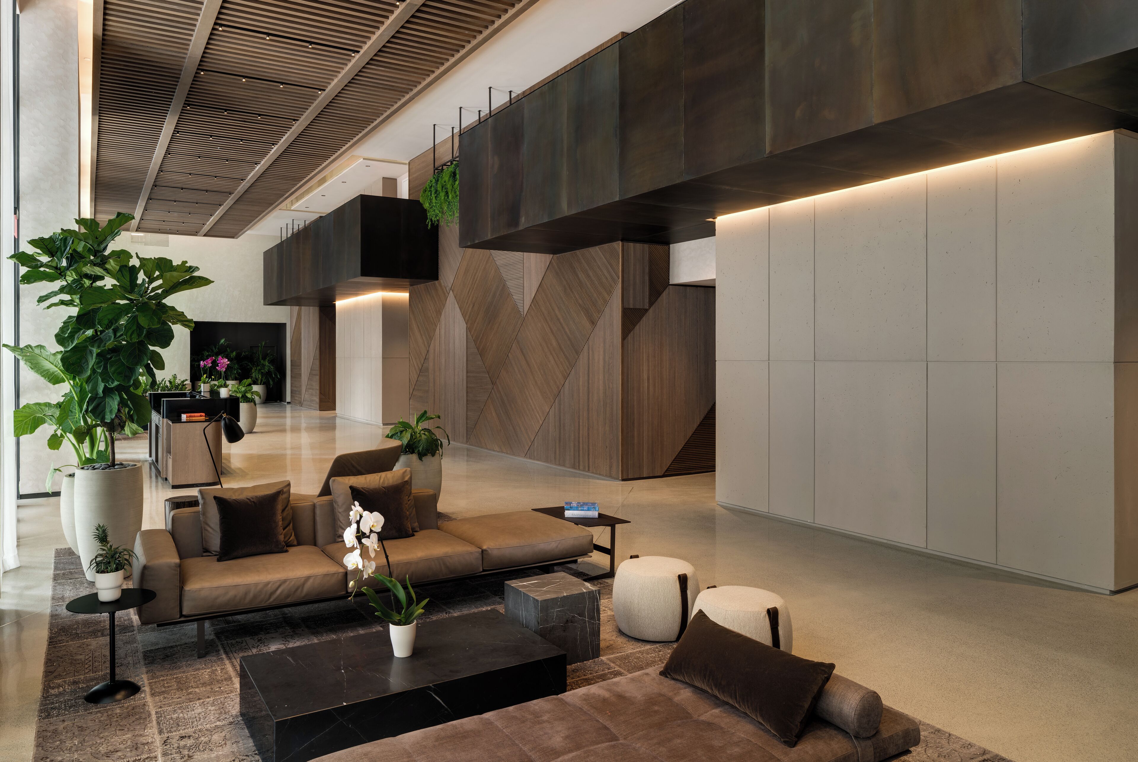 Gale Miami Hotel & Residences