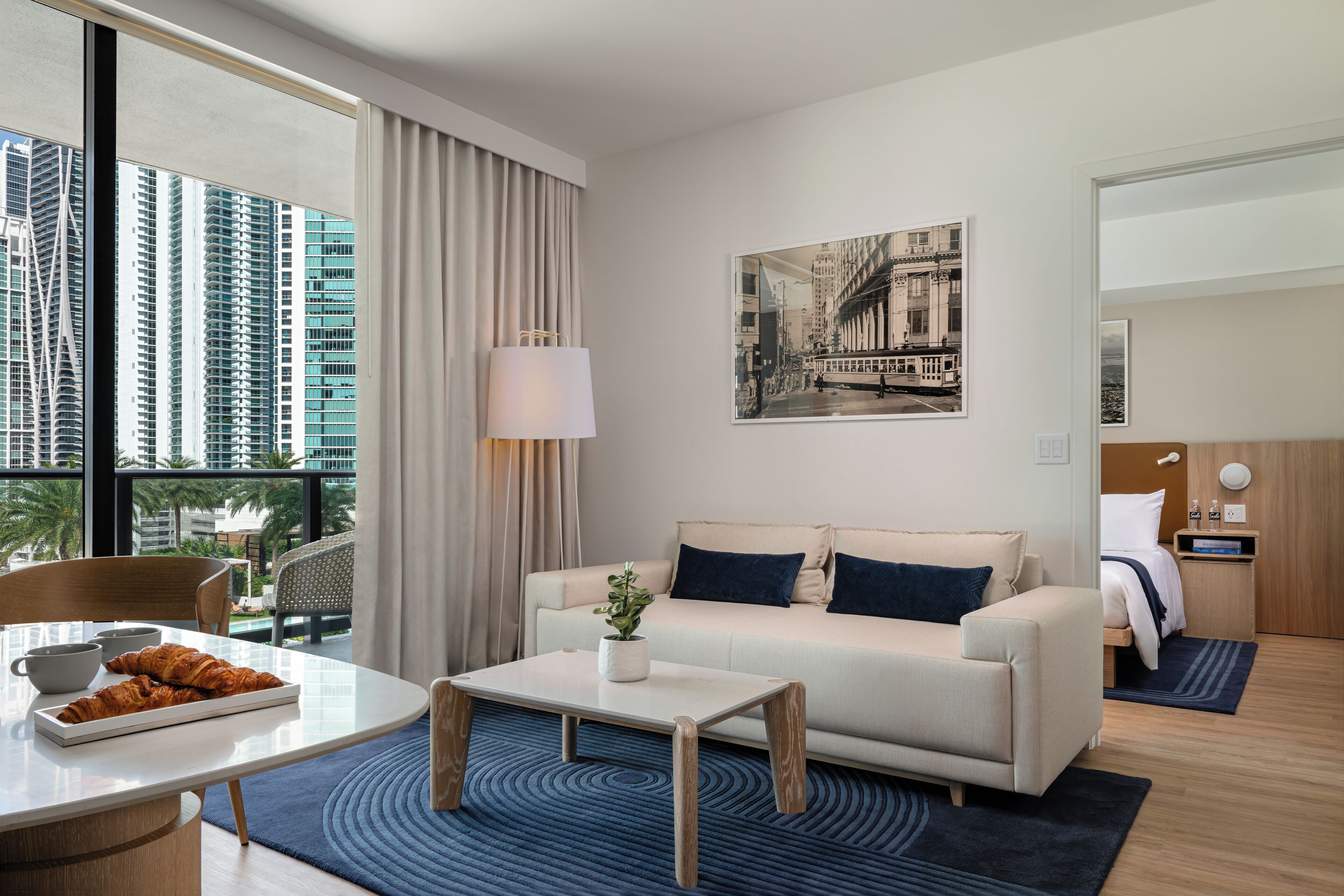Gale Miami Hotel & Residences