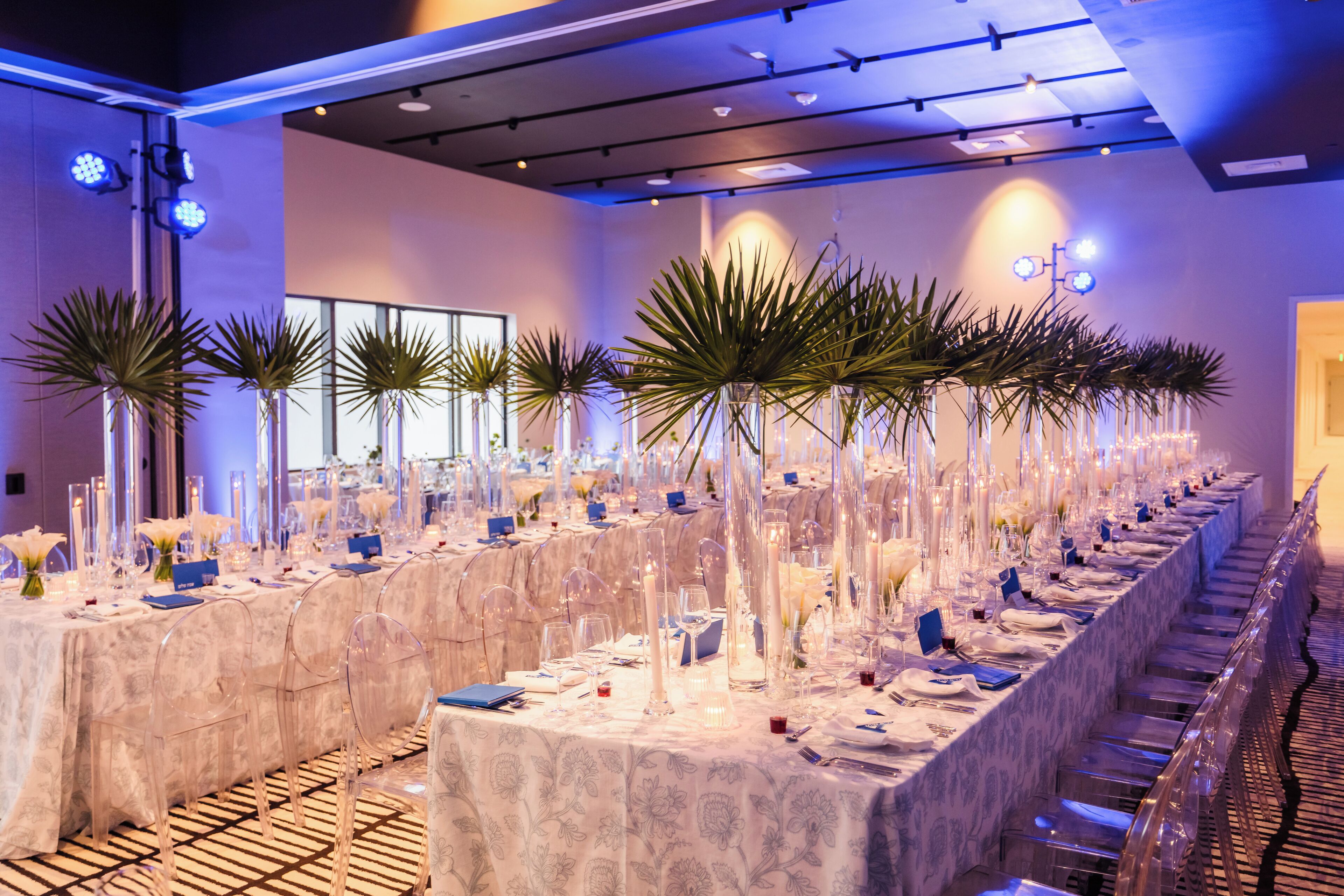 Gale Miami Hotel & Residences