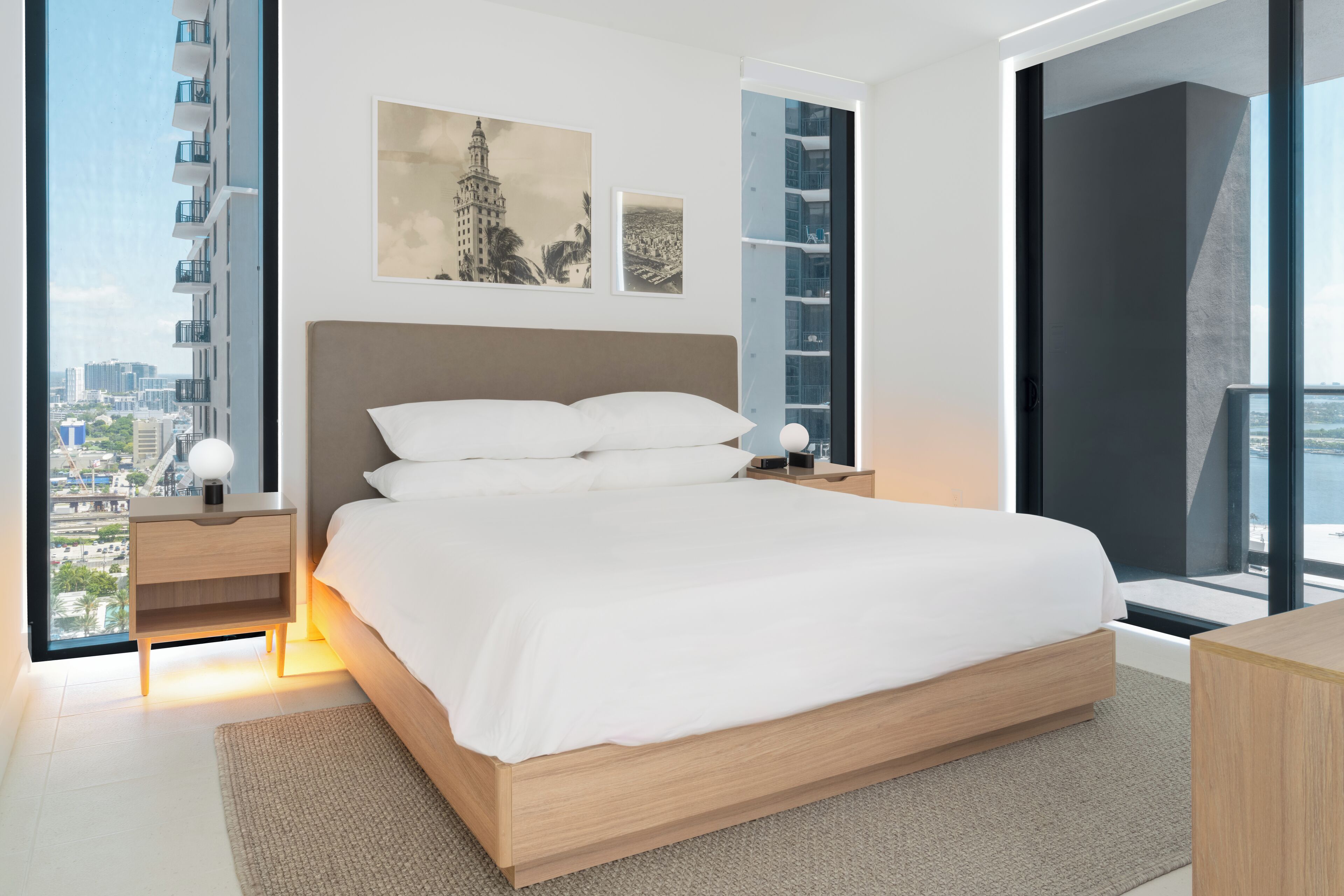 Gale Miami Hotel & Residences