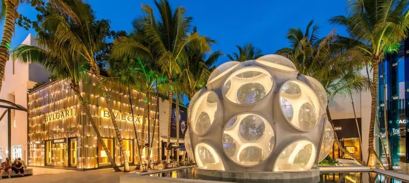 Gale Miami Hotel & Residences