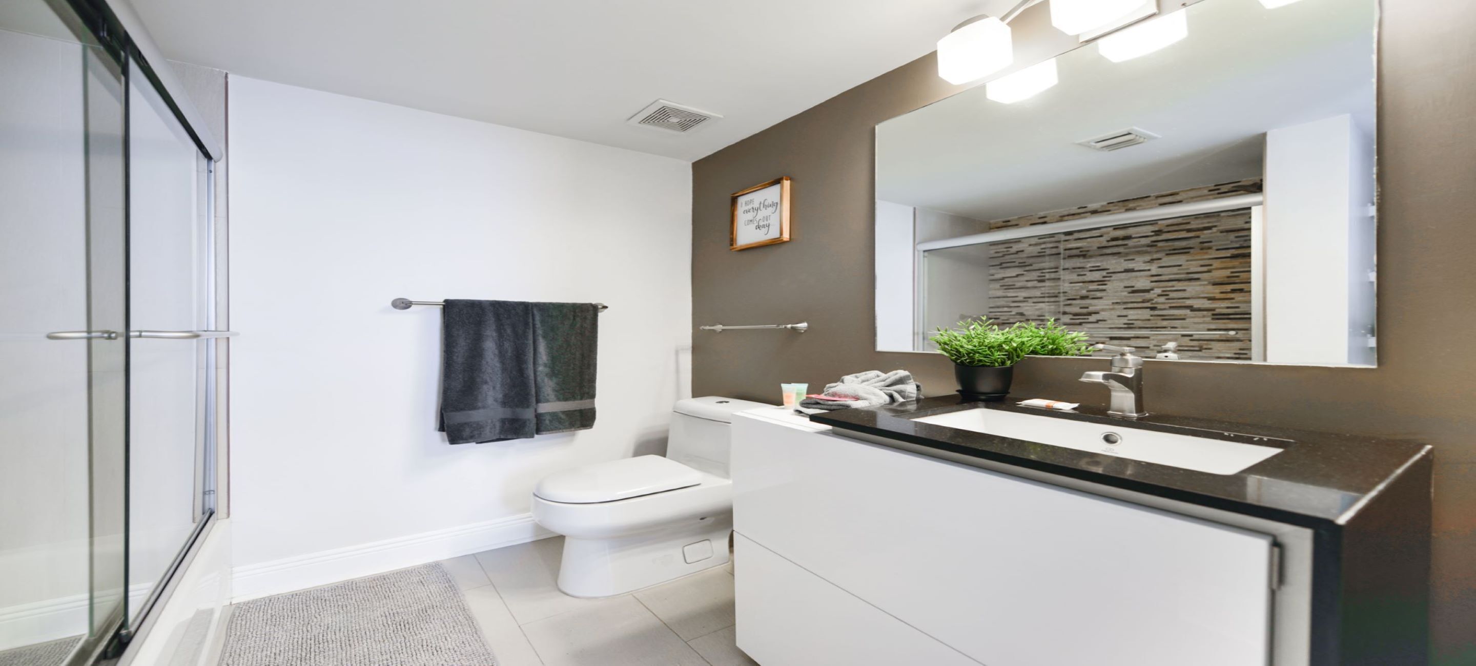 Icon Brickell Residences