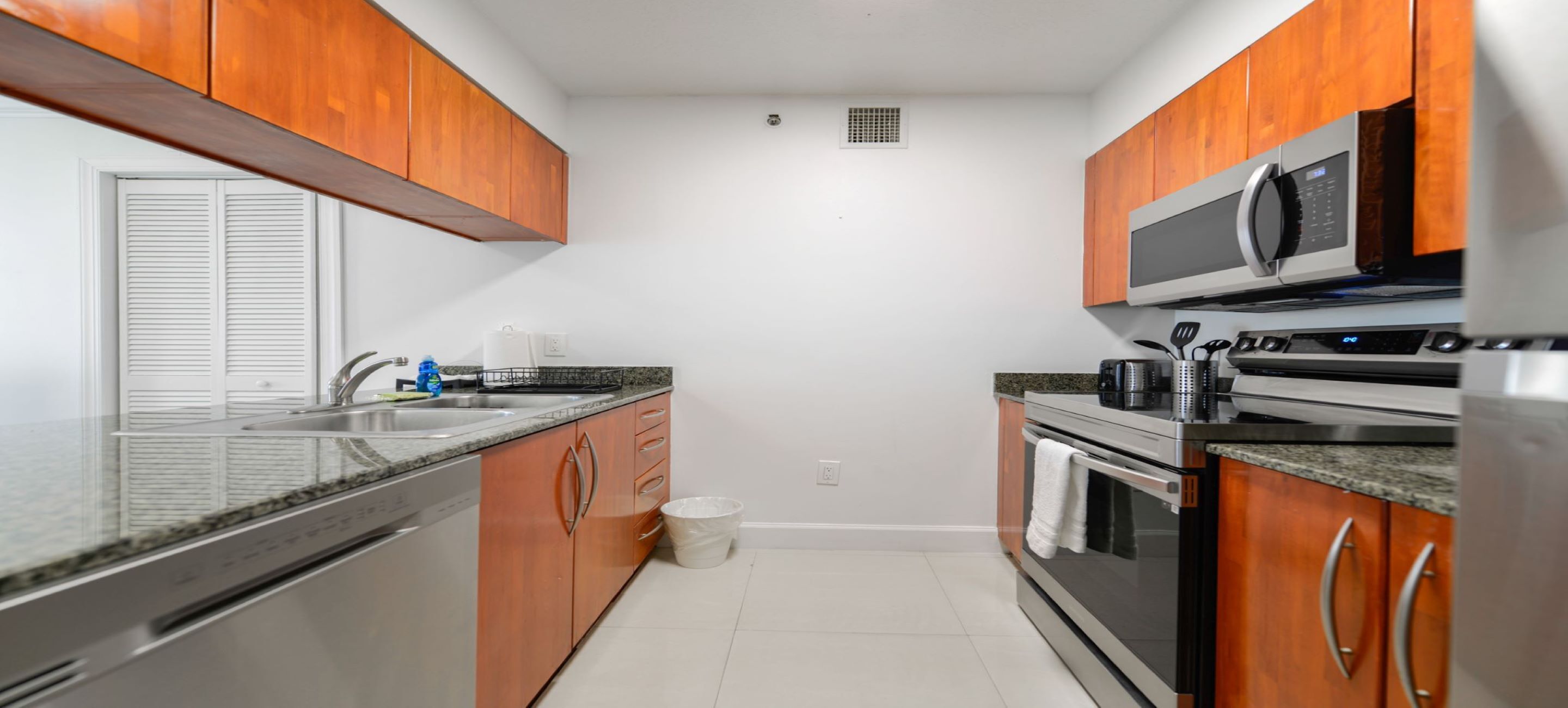 Icon Brickell Residences