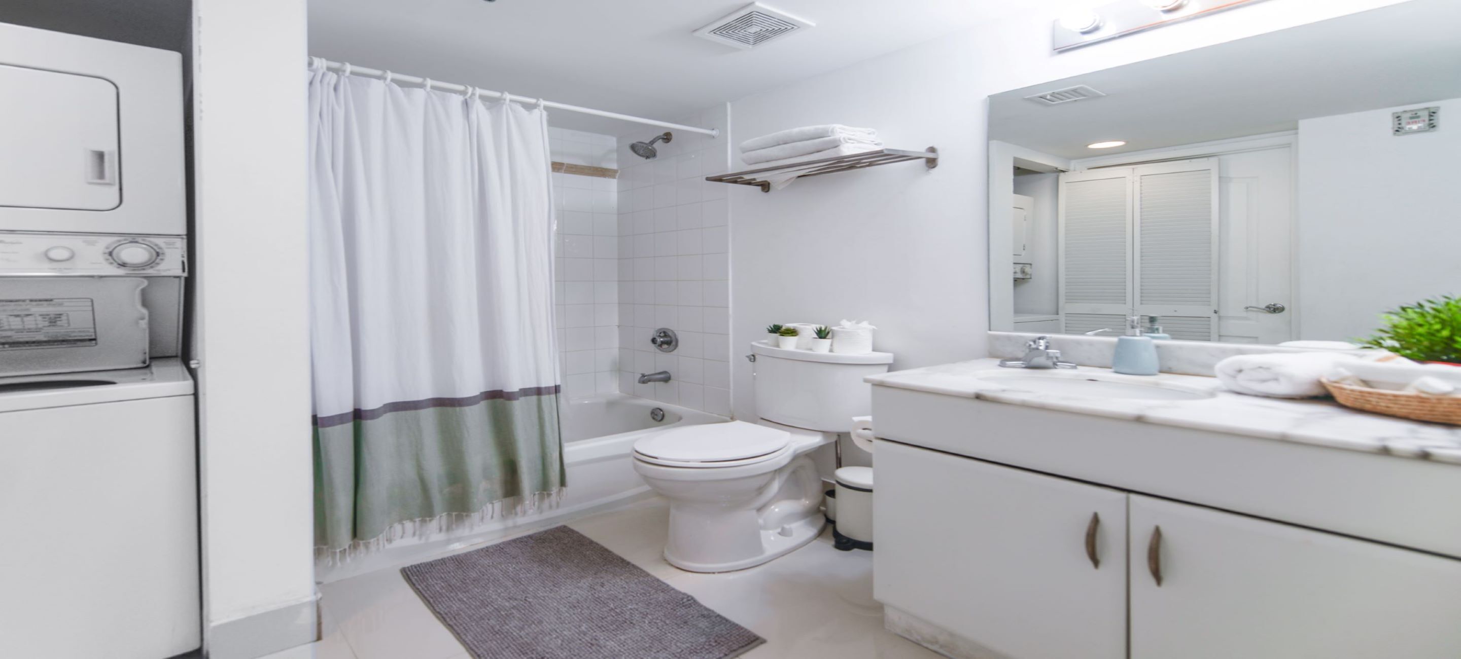 Icon Brickell Residences