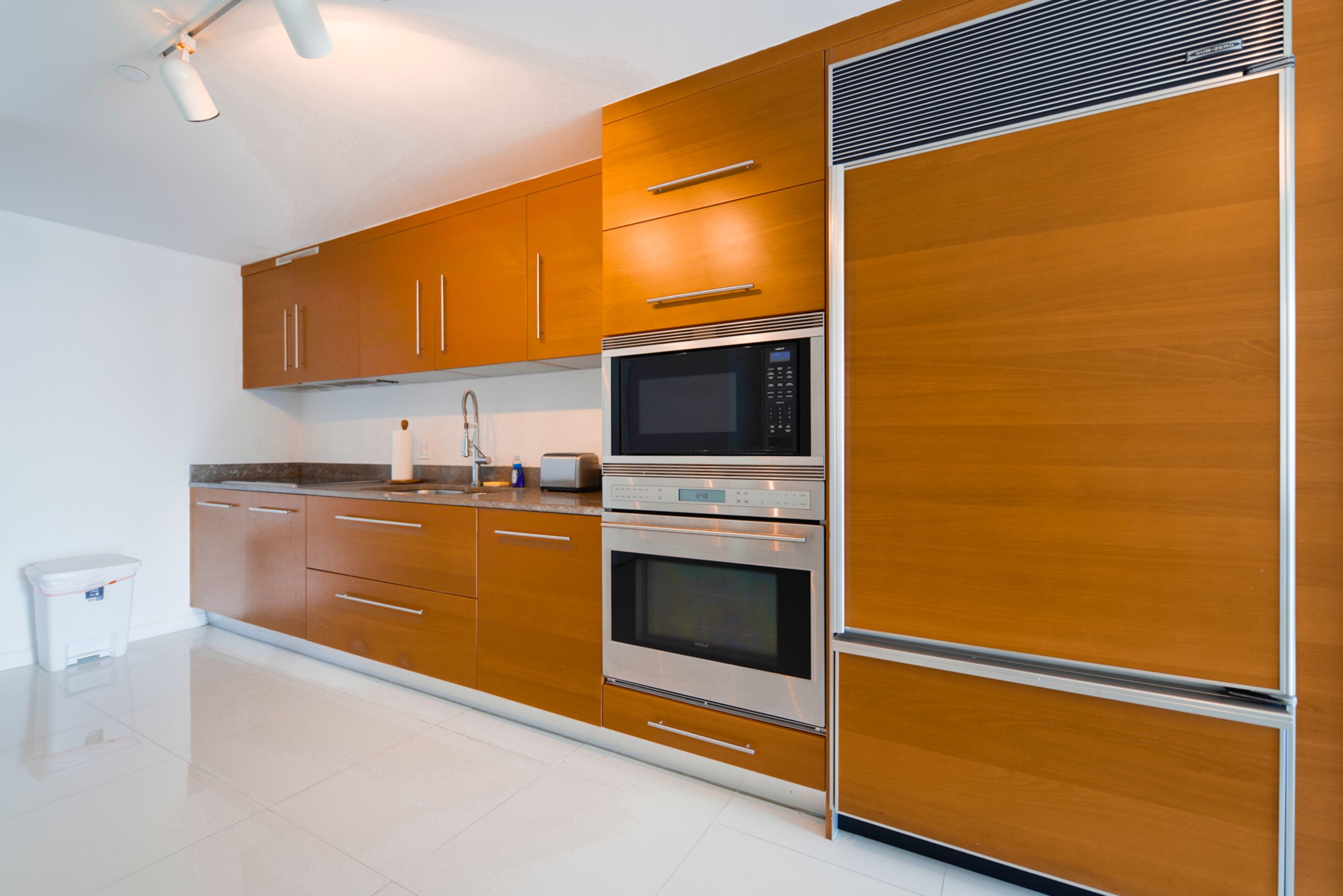 Icon Brickell Residences