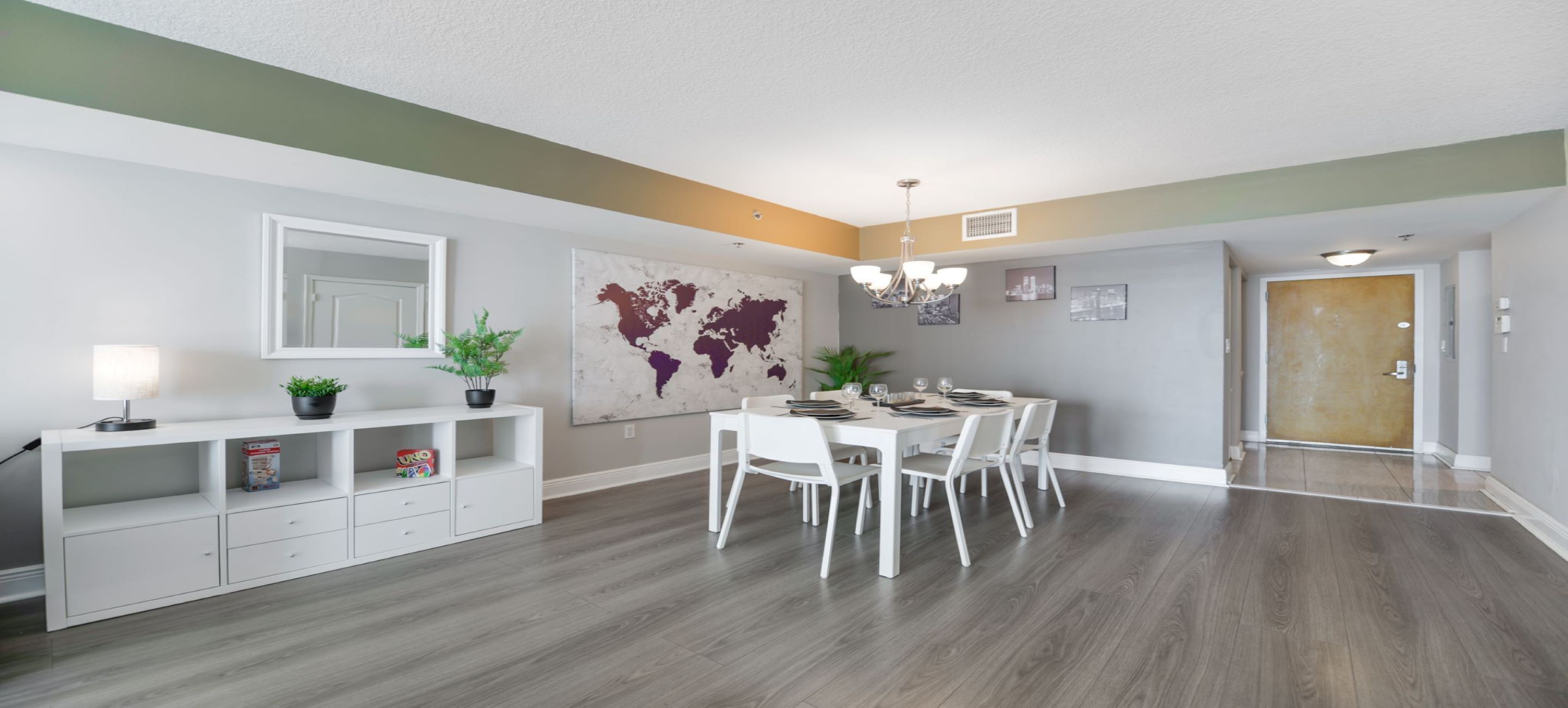 Icon Brickell Residences