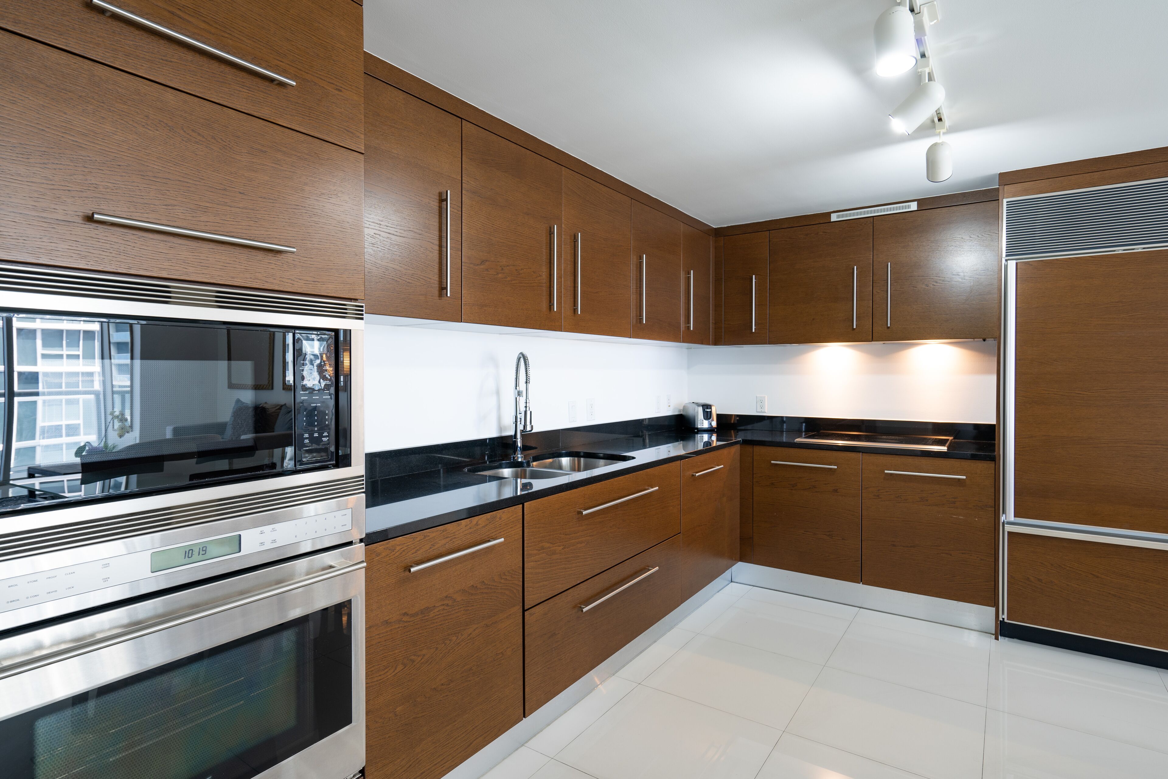 Icon Brickell Residences