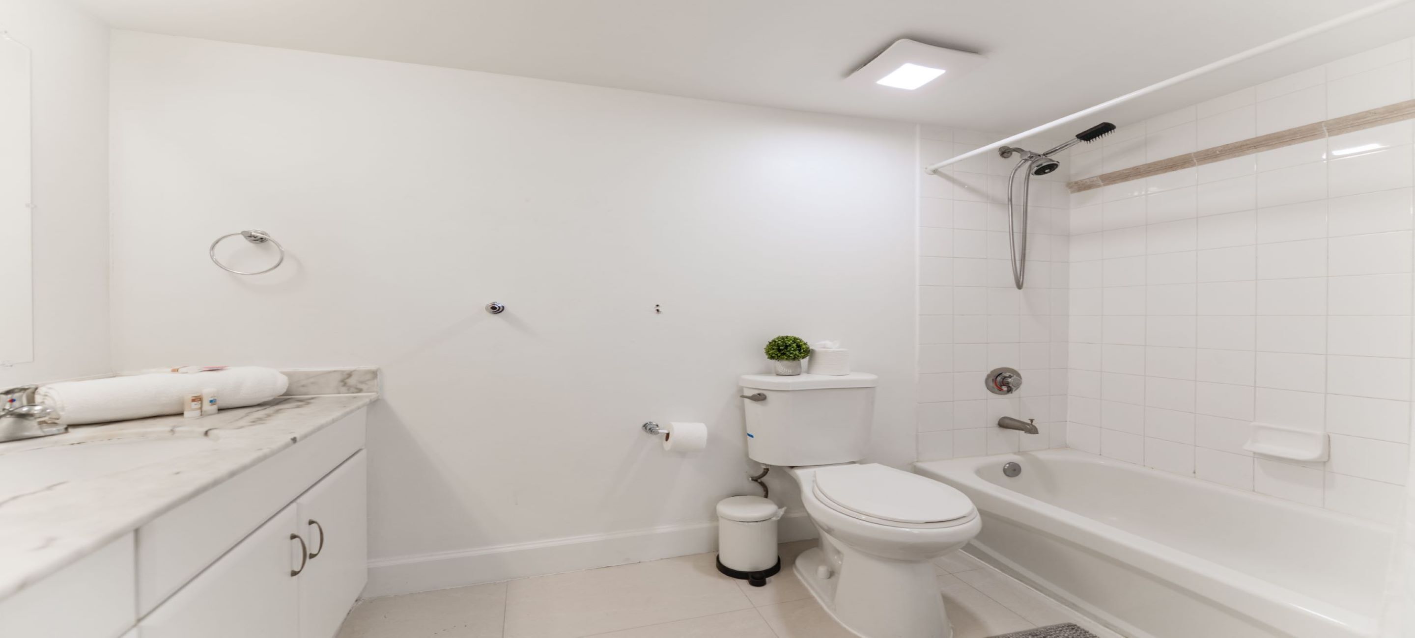 Icon Brickell Residences