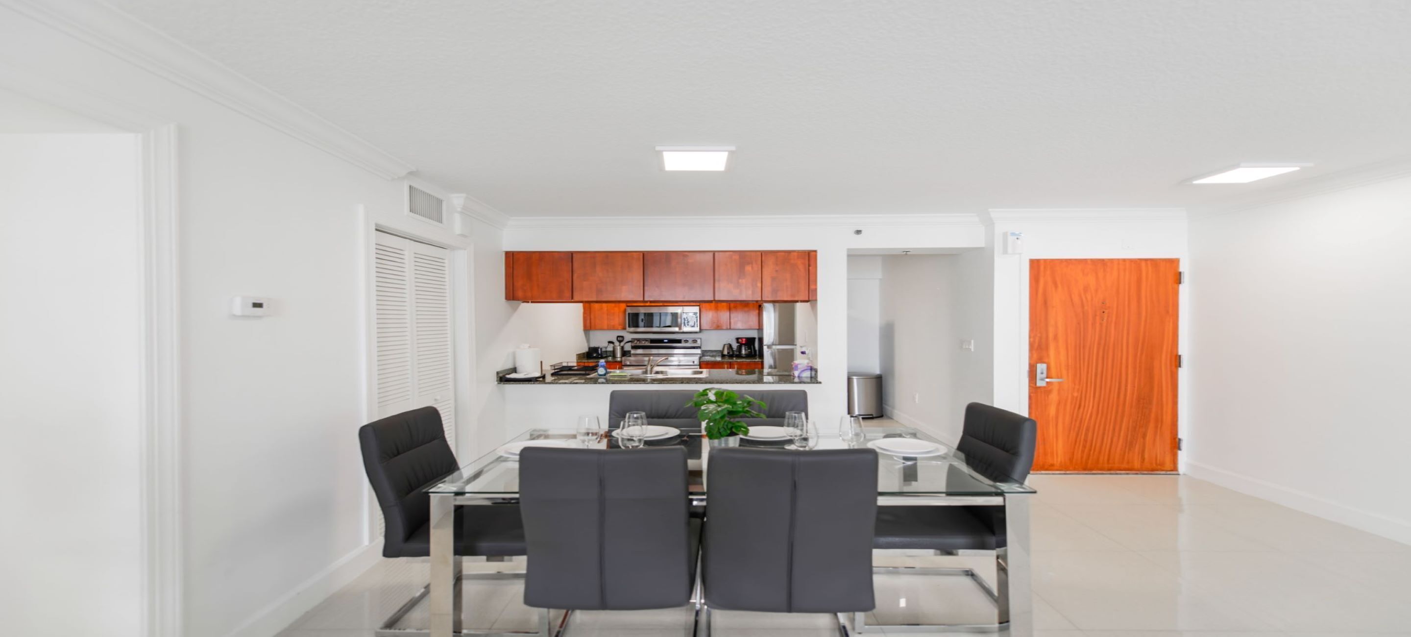 Icon Brickell Residences