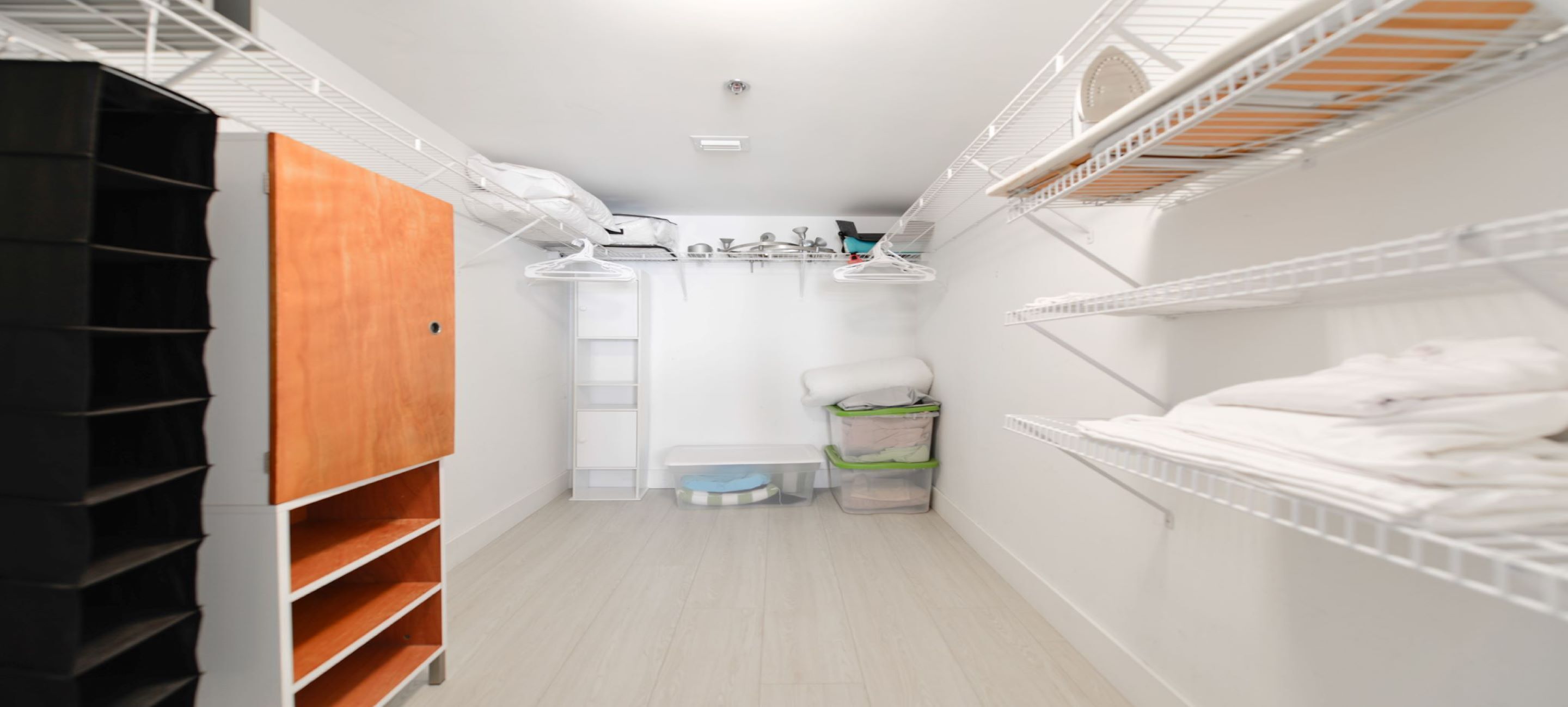 Icon Brickell Residences