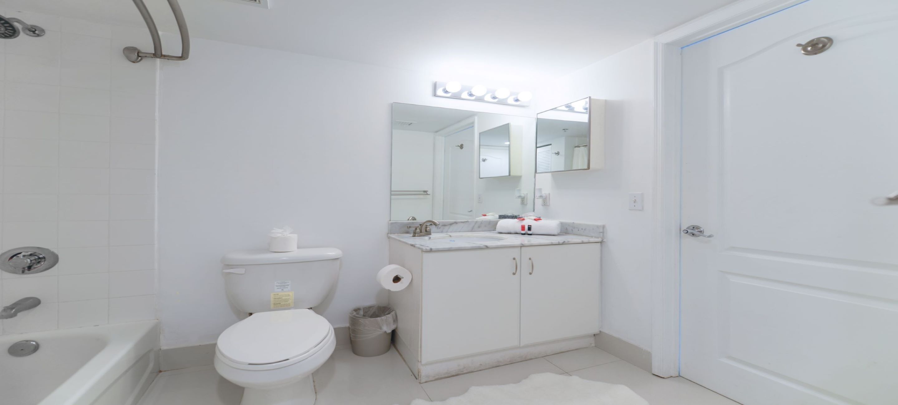 Icon Brickell Residences