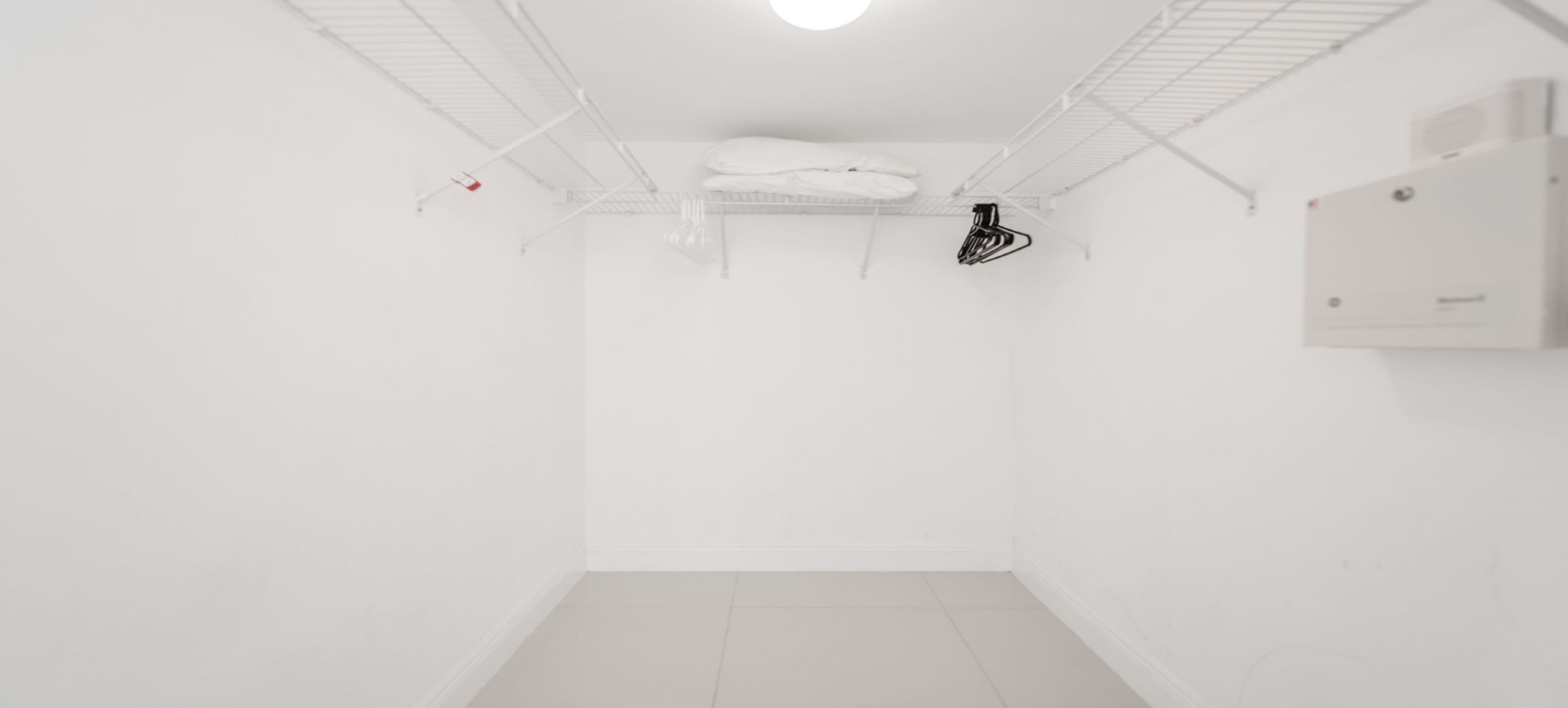 Icon Brickell Residences