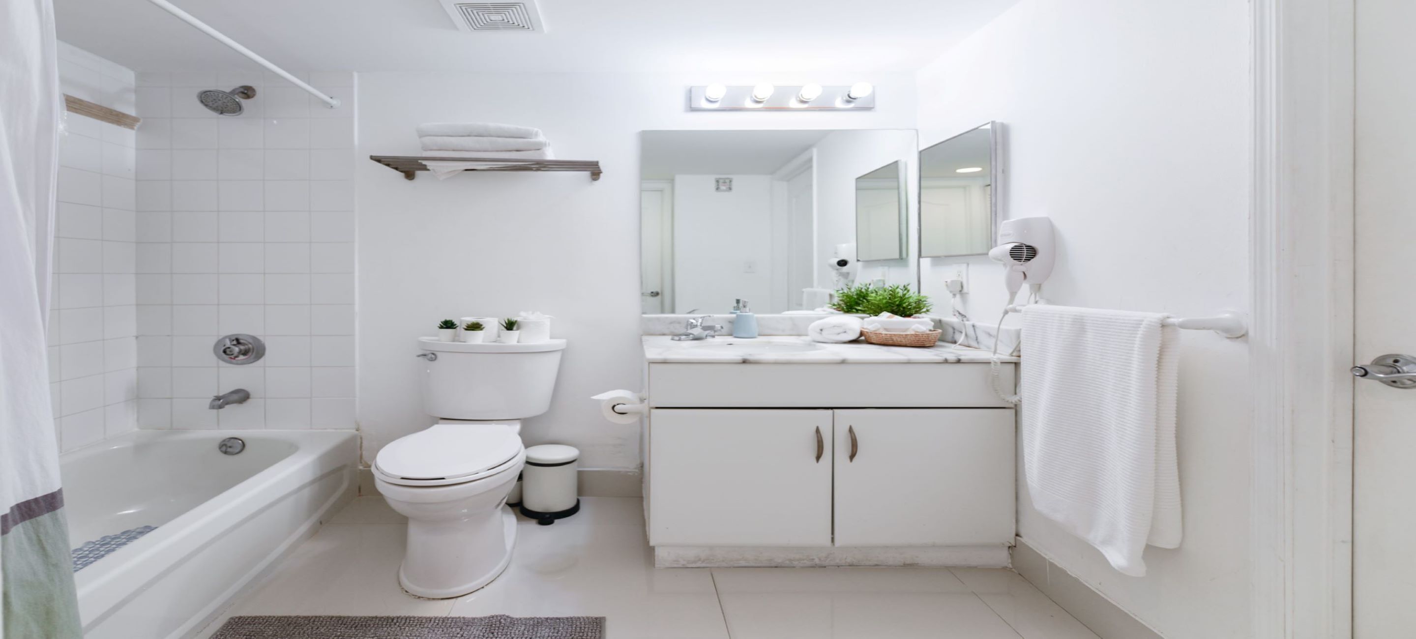 Icon Brickell Residences