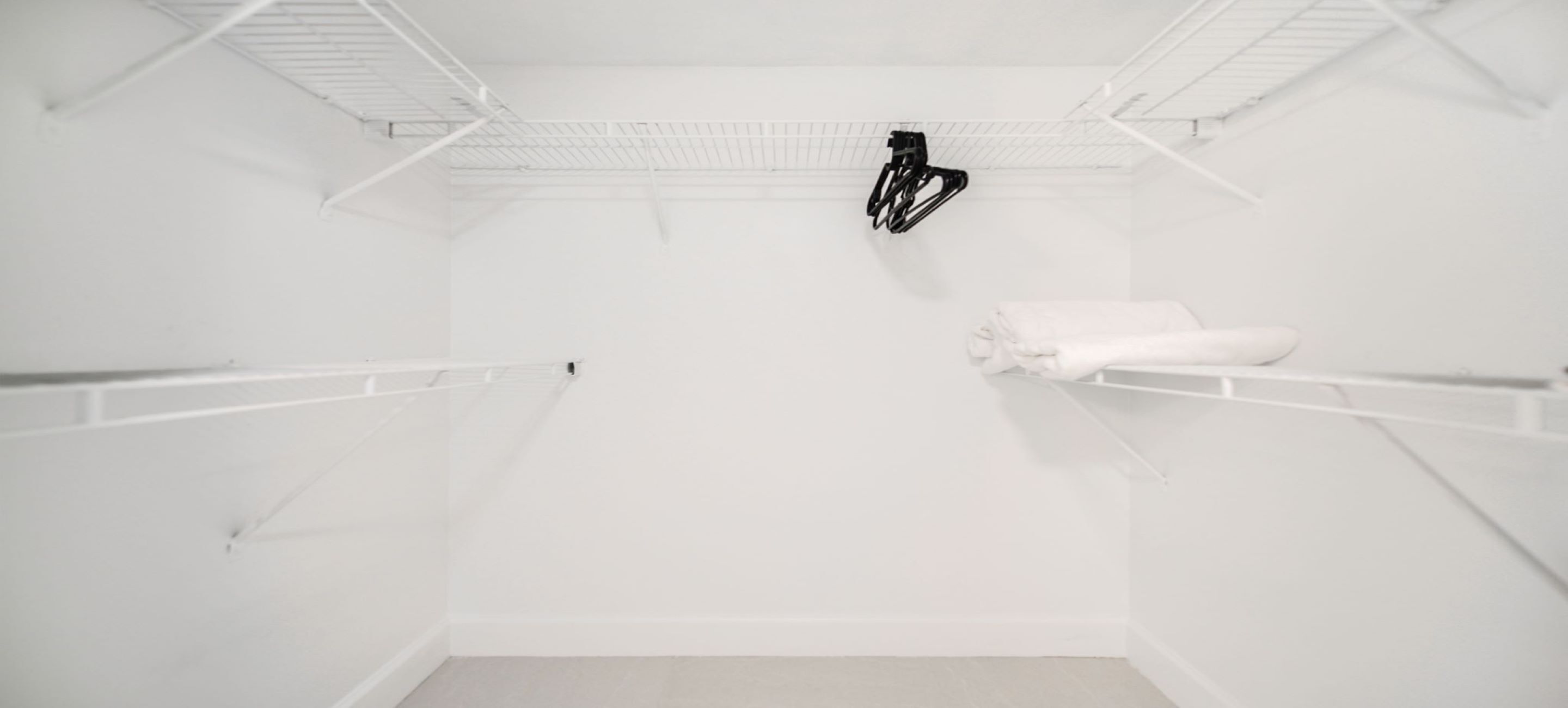 Icon Brickell Residences