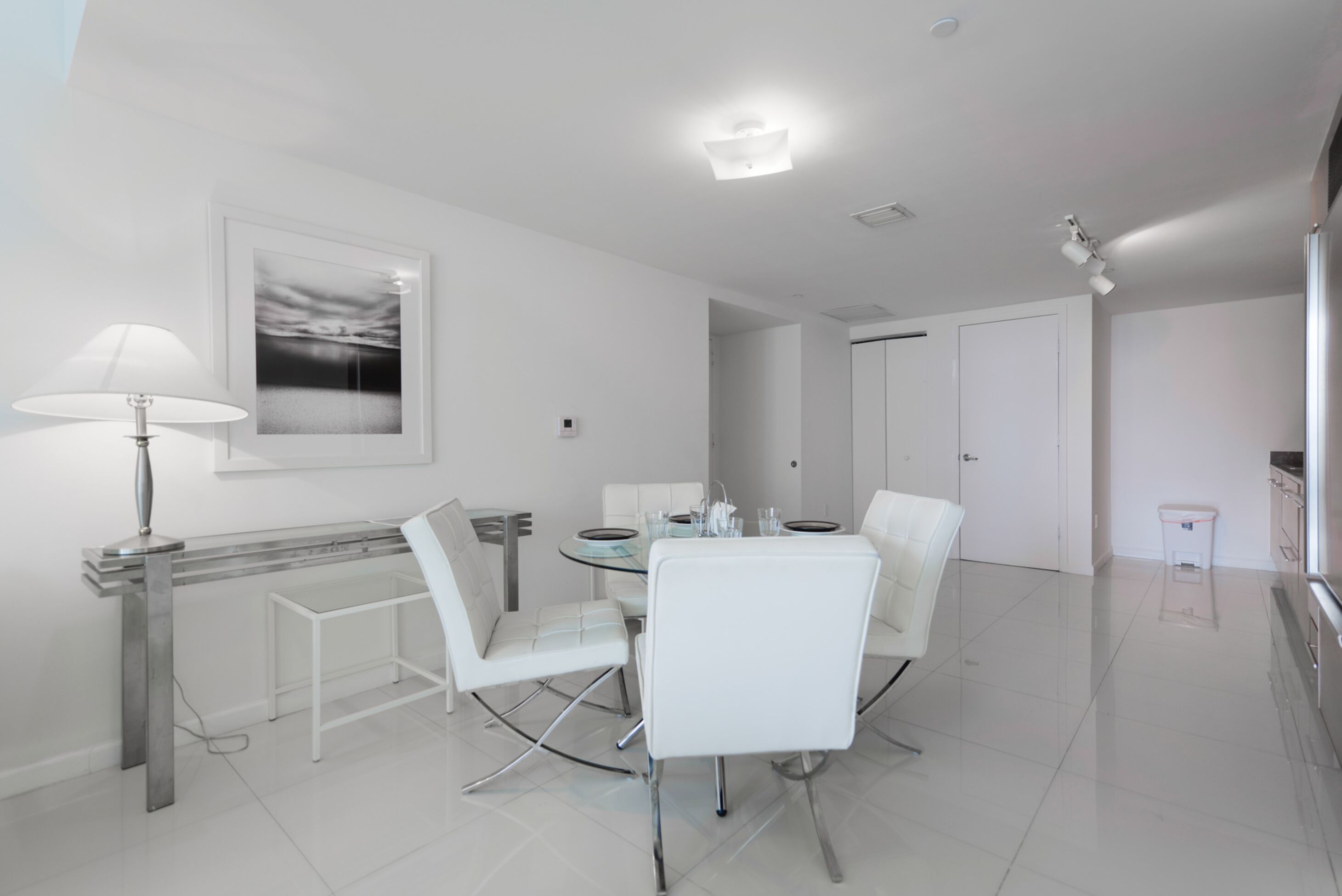 Icon Brickell Residences