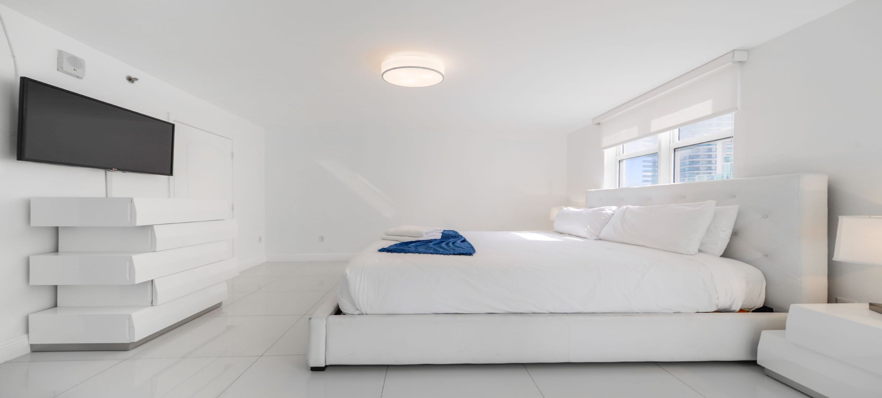 Icon Brickell Residences