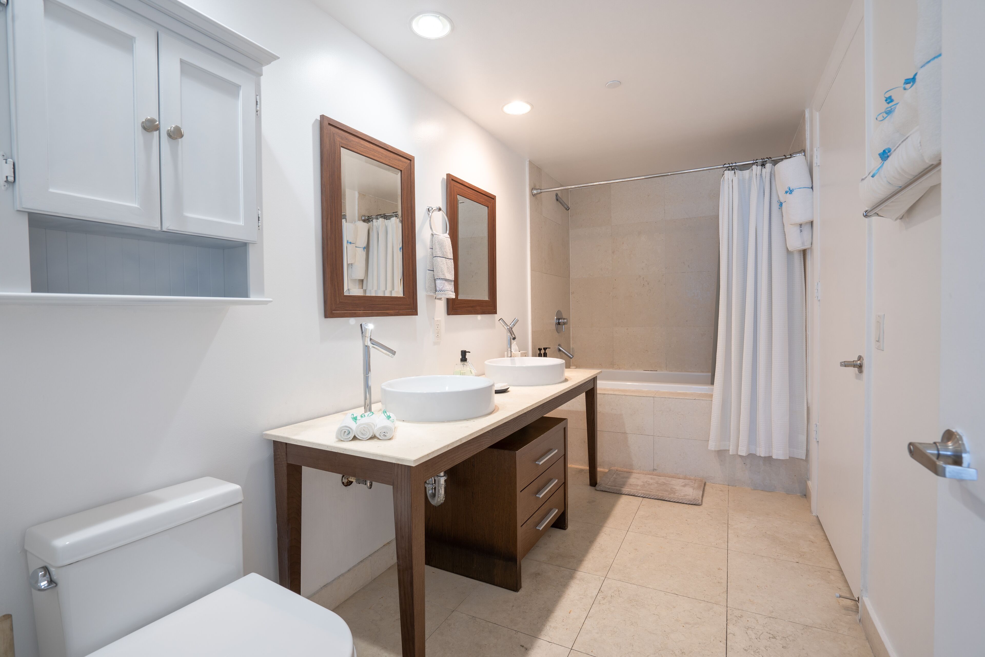 Icon Brickell Residences