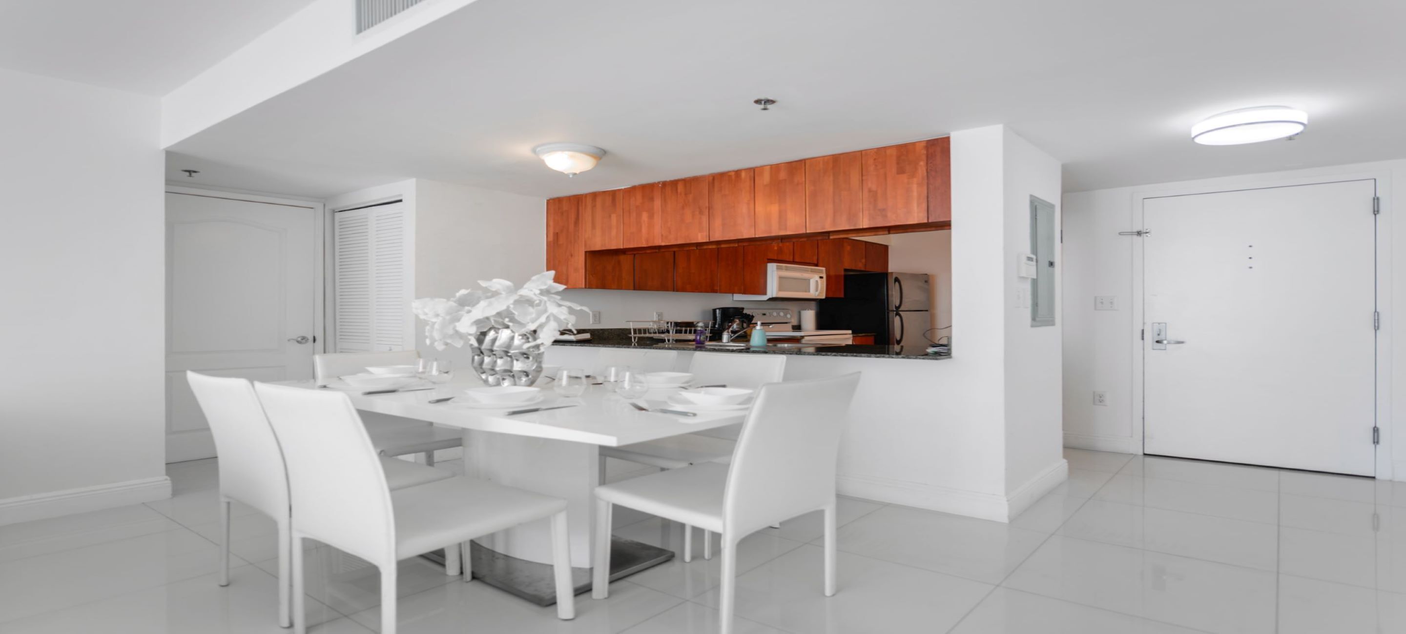 Icon Brickell Residences