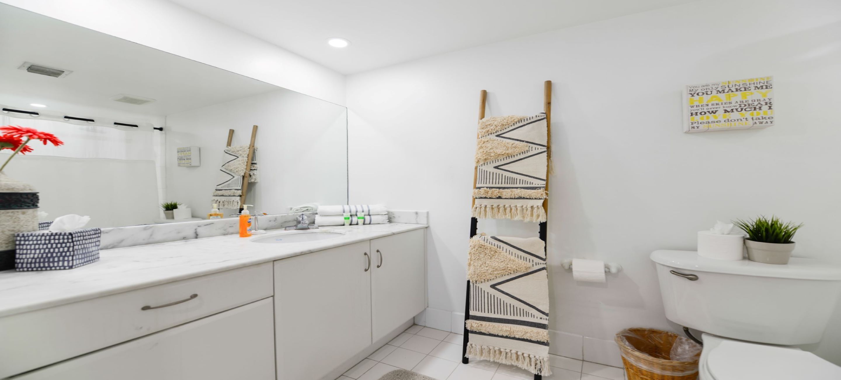 Icon Brickell Residences