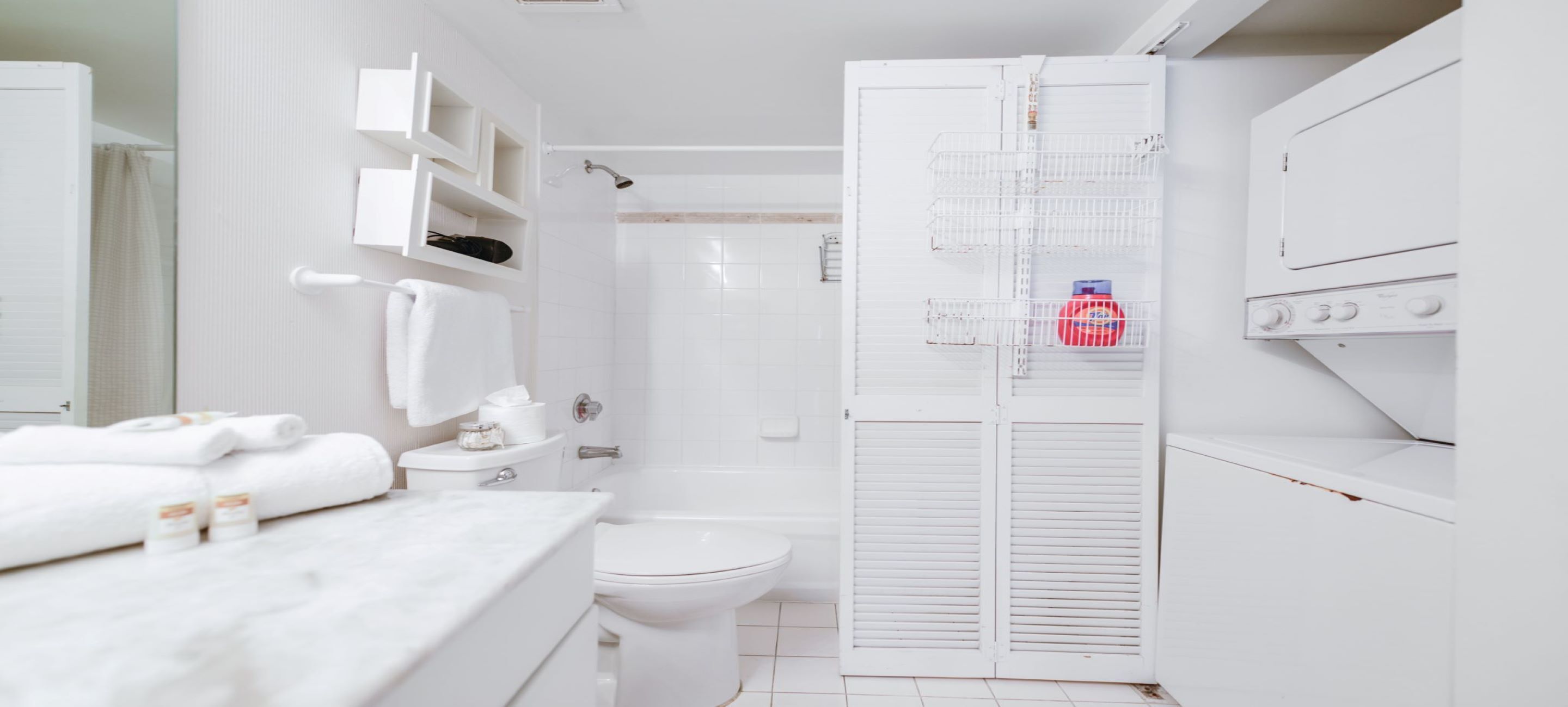 Icon Brickell Residences