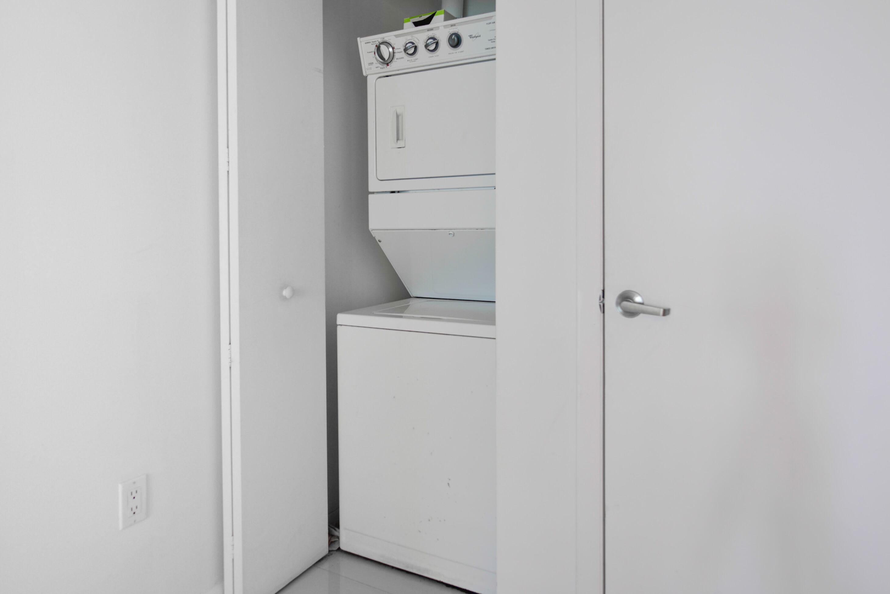 Icon Brickell Residences