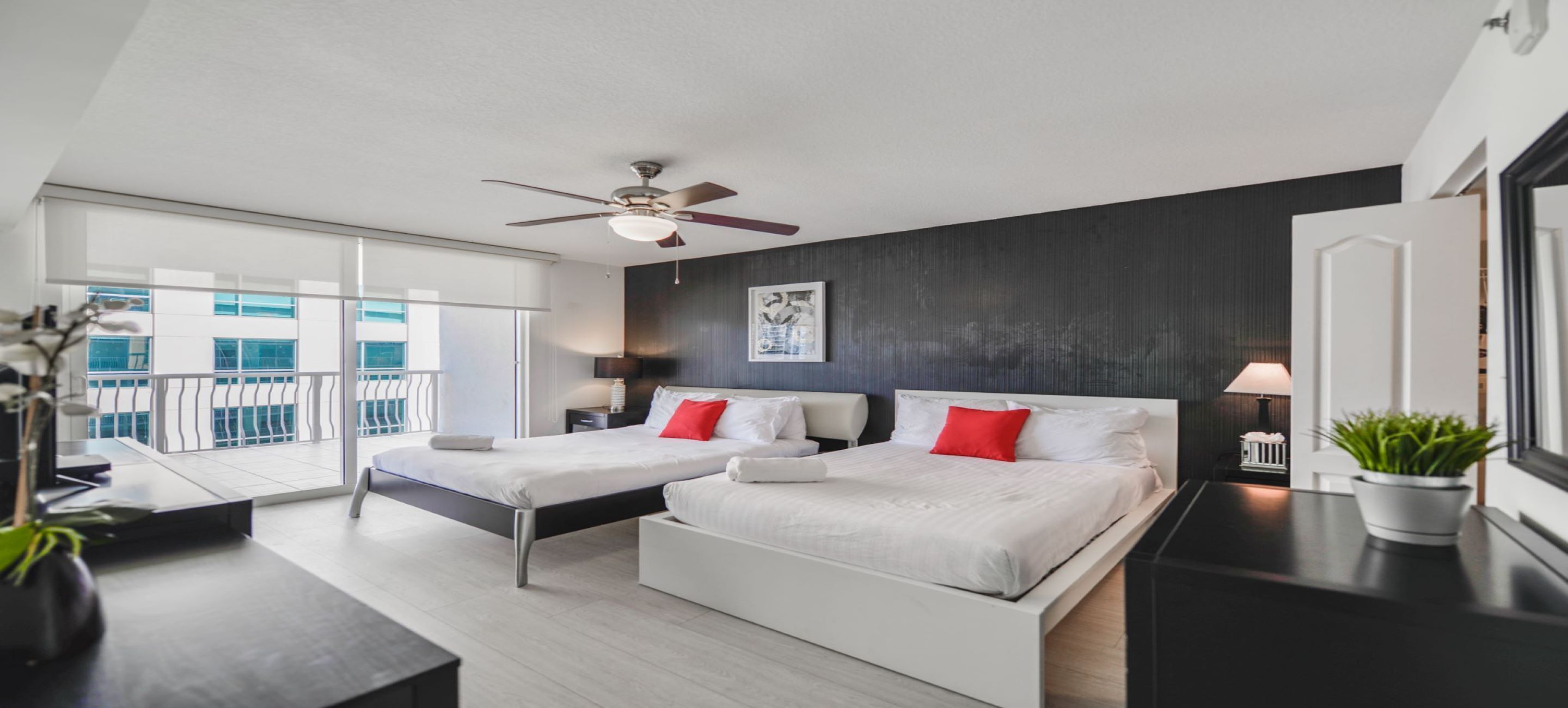 Icon Brickell Residences