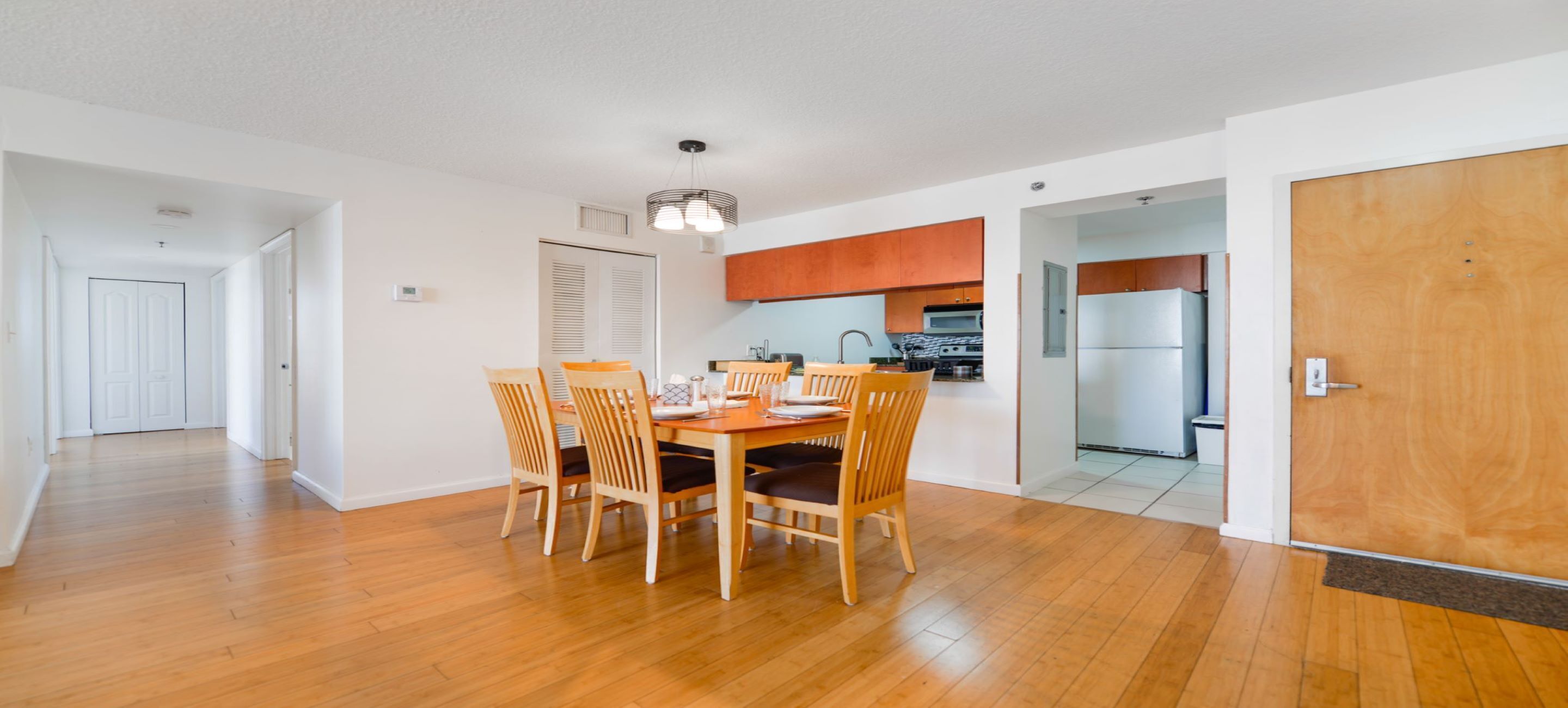 Icon Brickell Residences