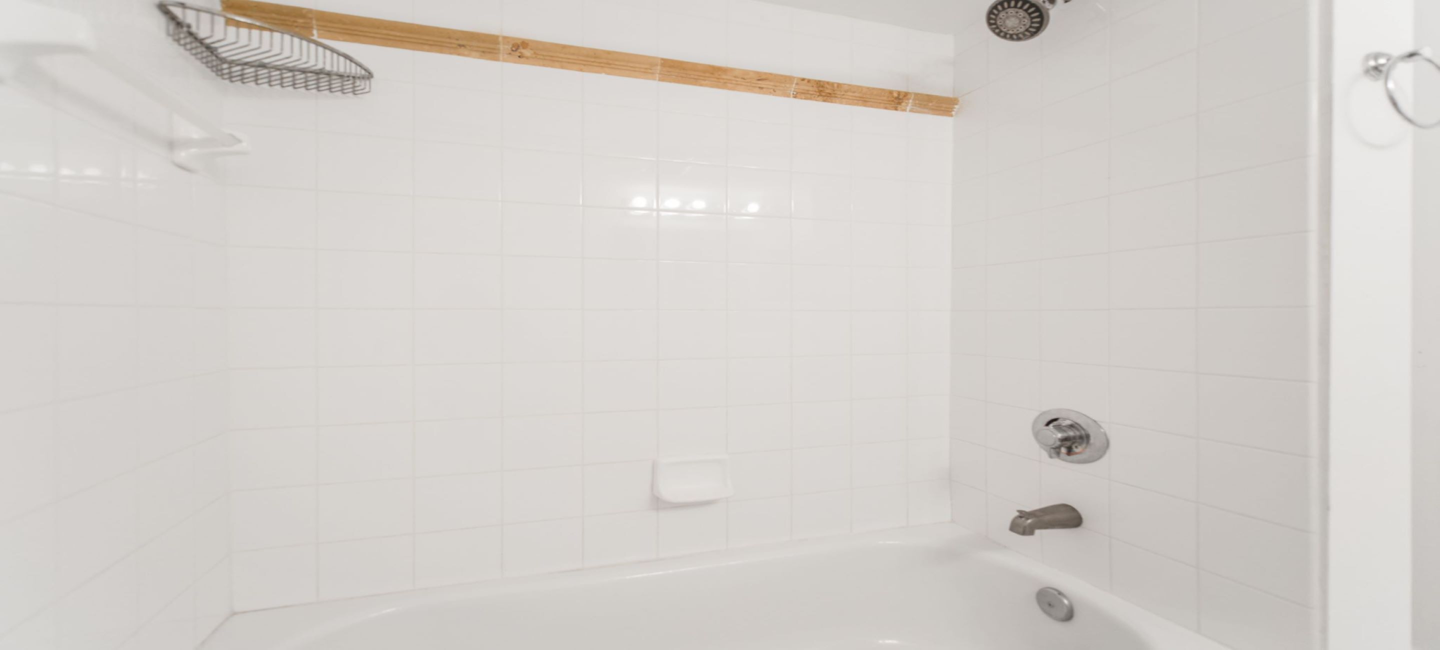 Icon Brickell Residences