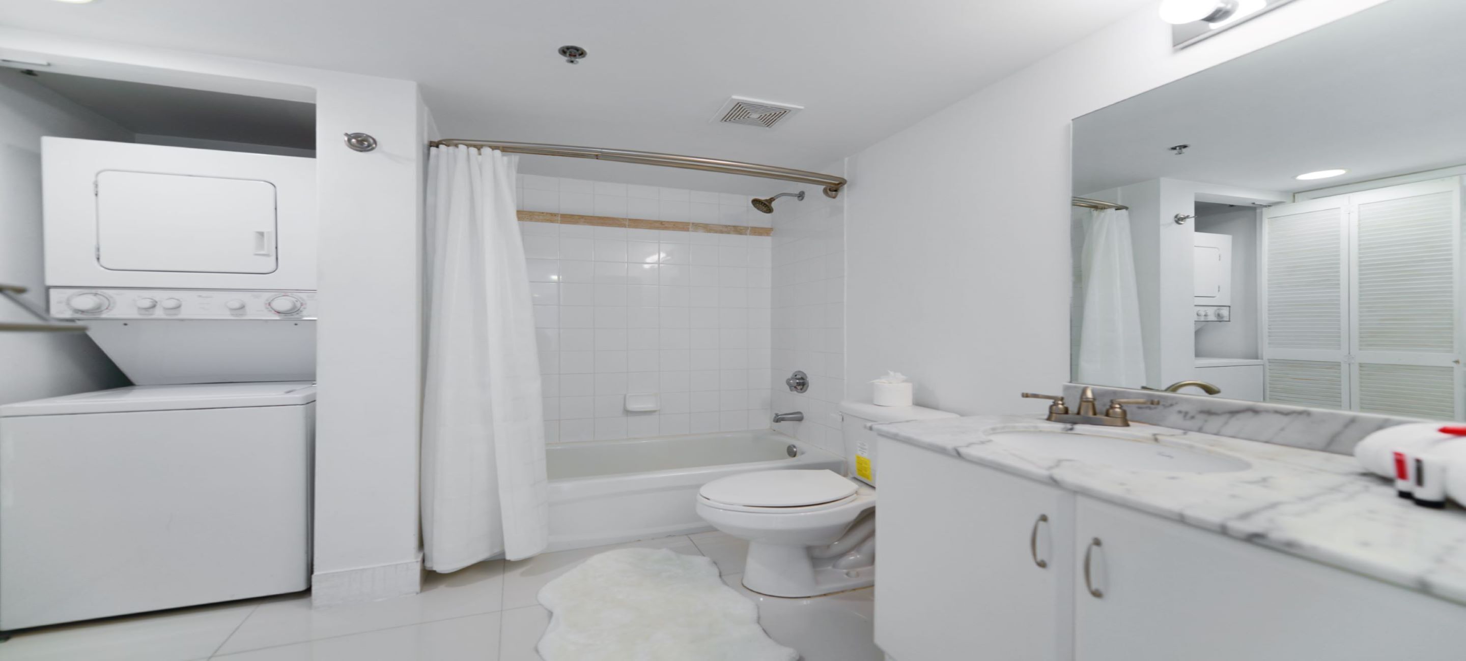 Icon Brickell Residences