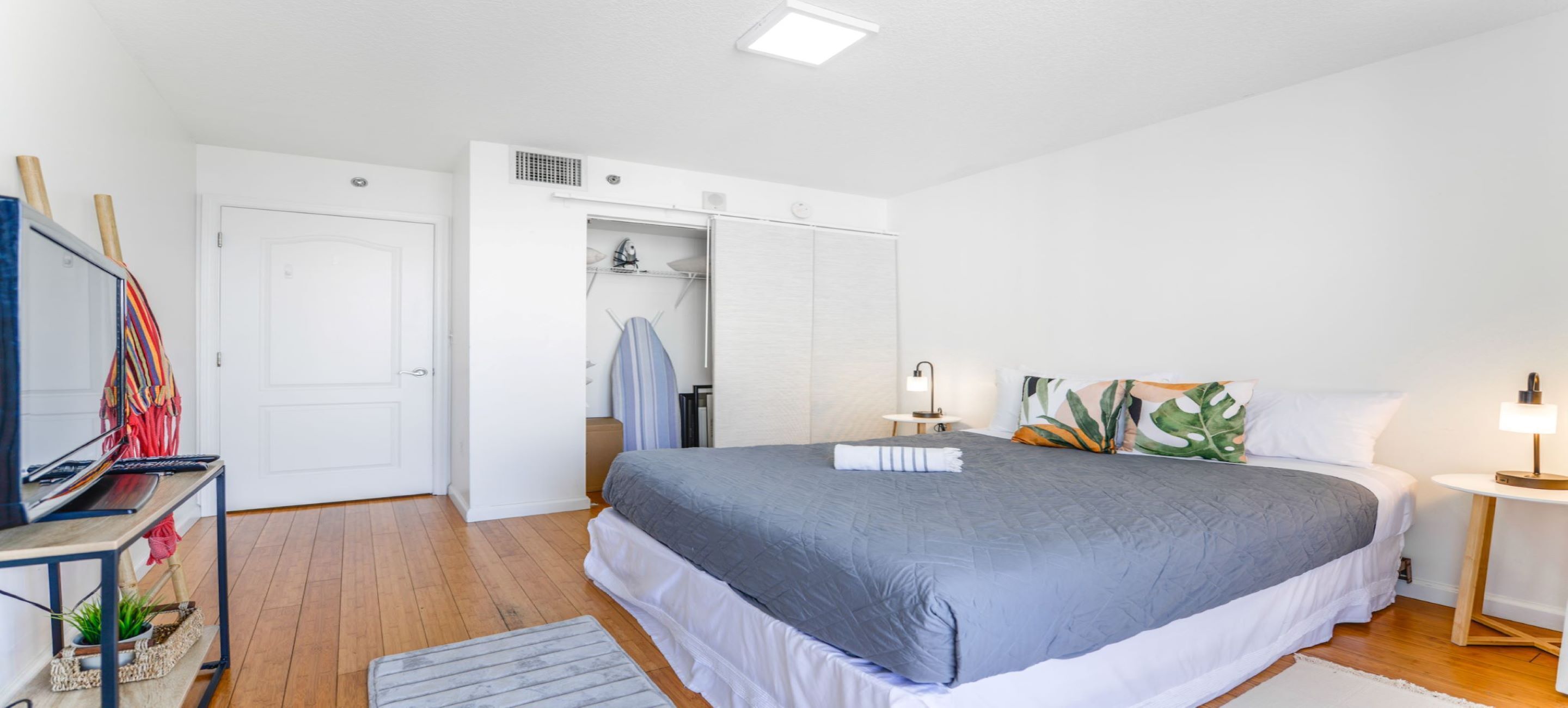 Icon Brickell Residences