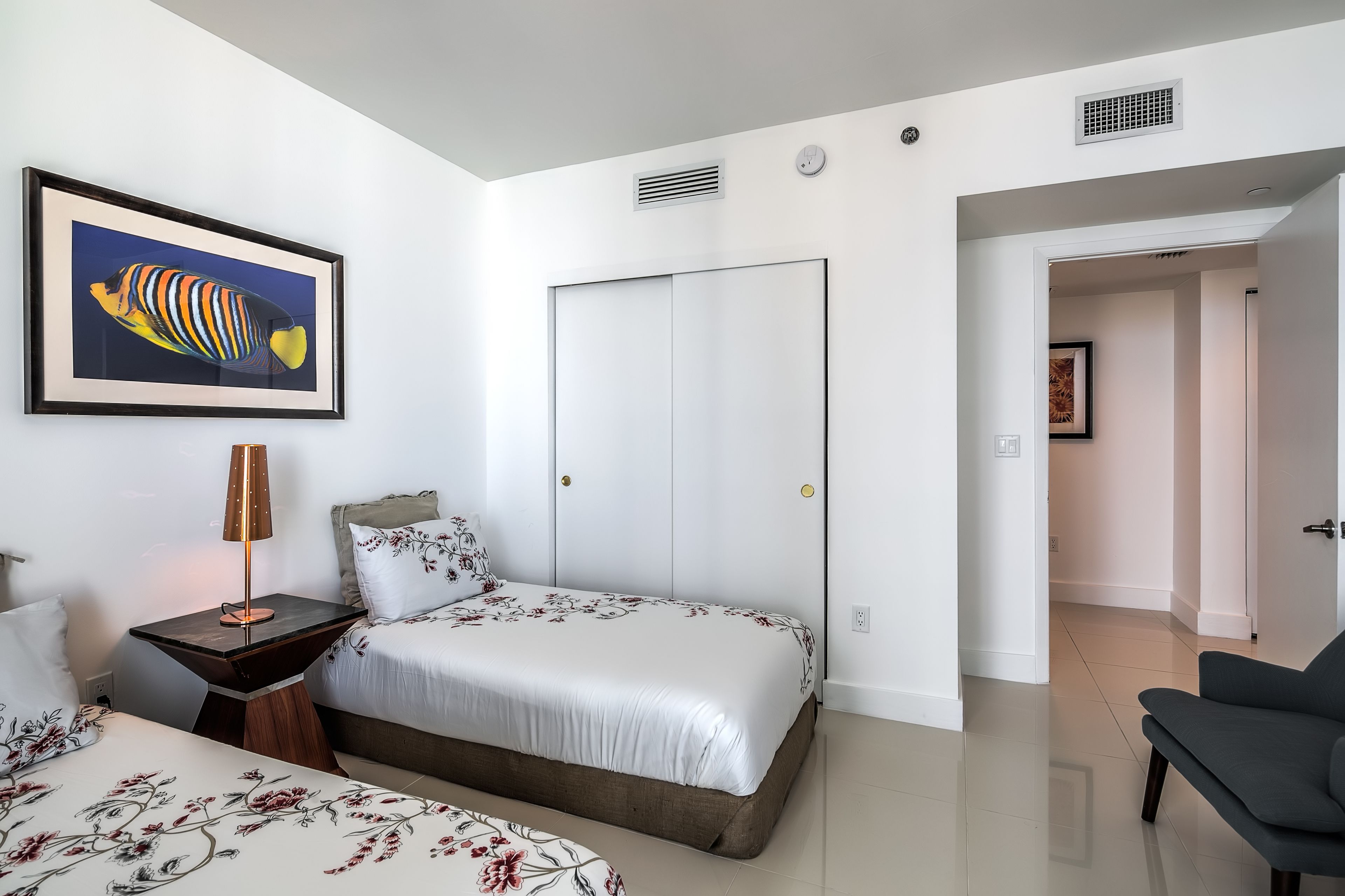 Icon Brickell Residences