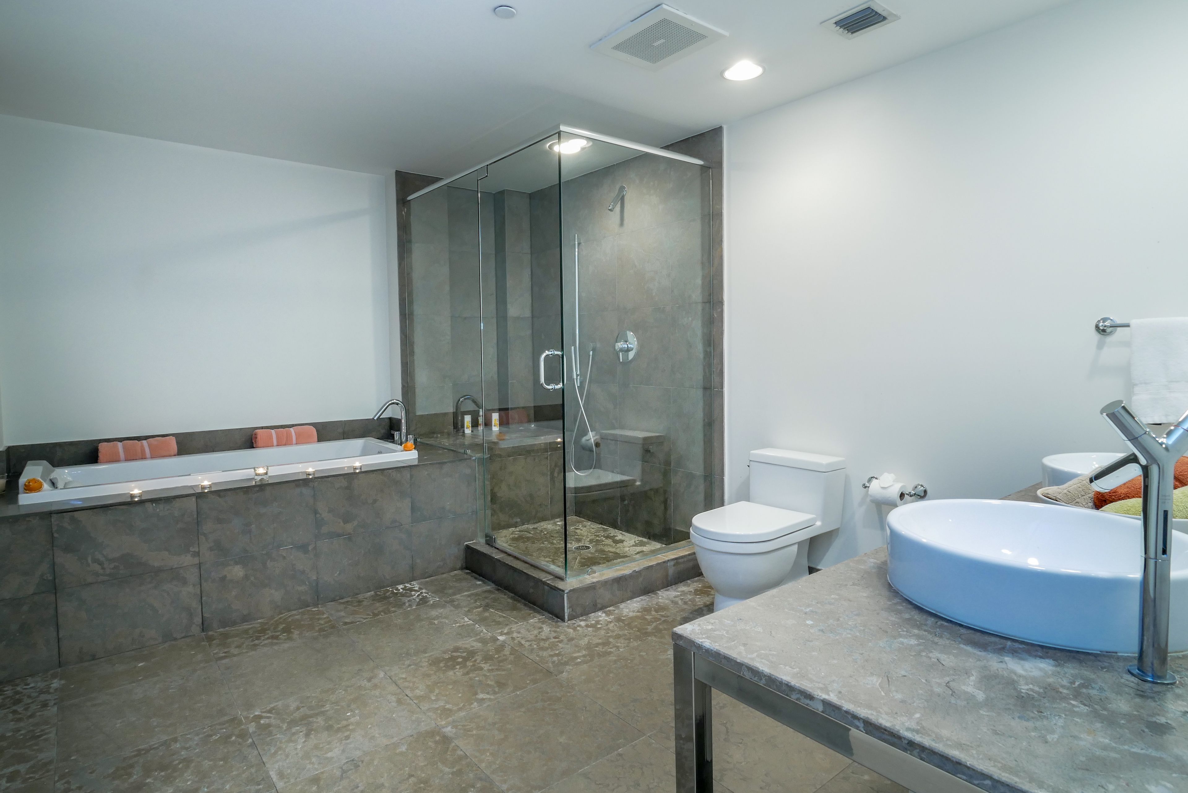 Icon Brickell Residences