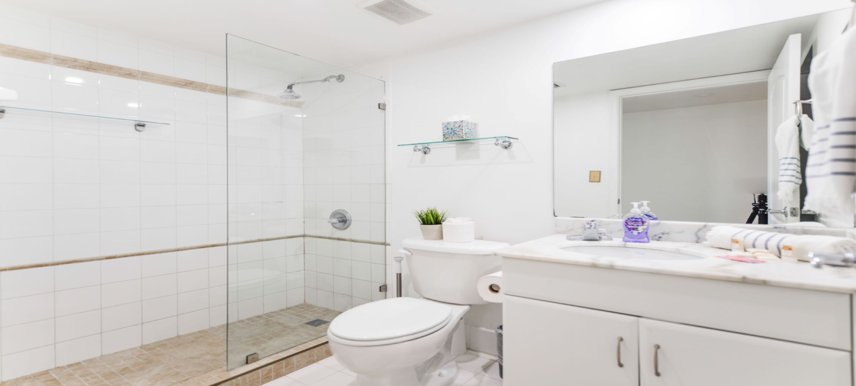 Icon Brickell Residences