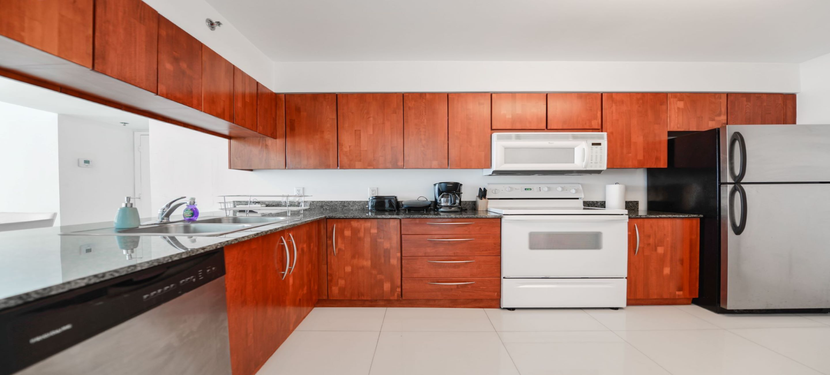 Icon Brickell Residences