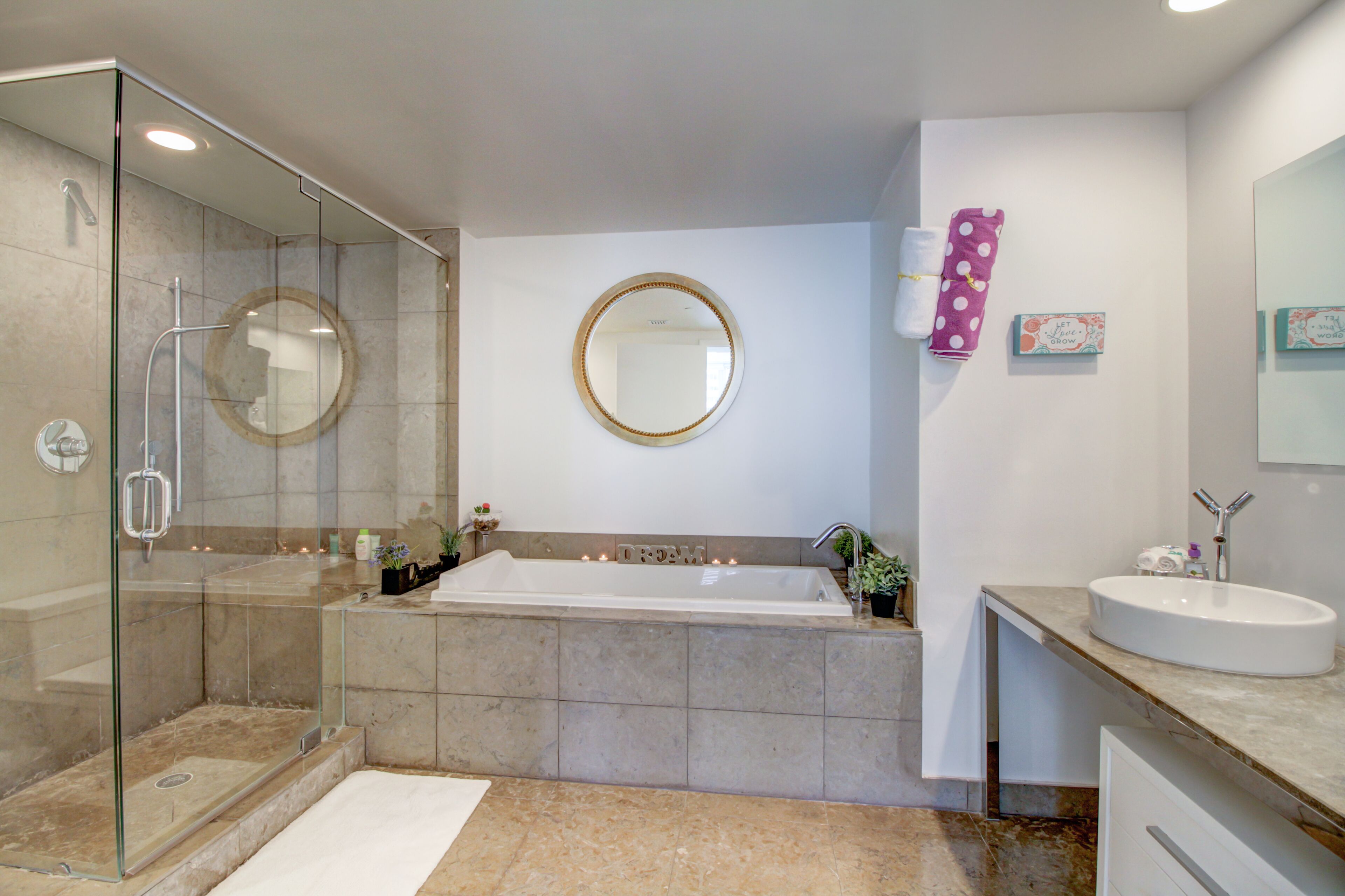 Icon Brickell Residences