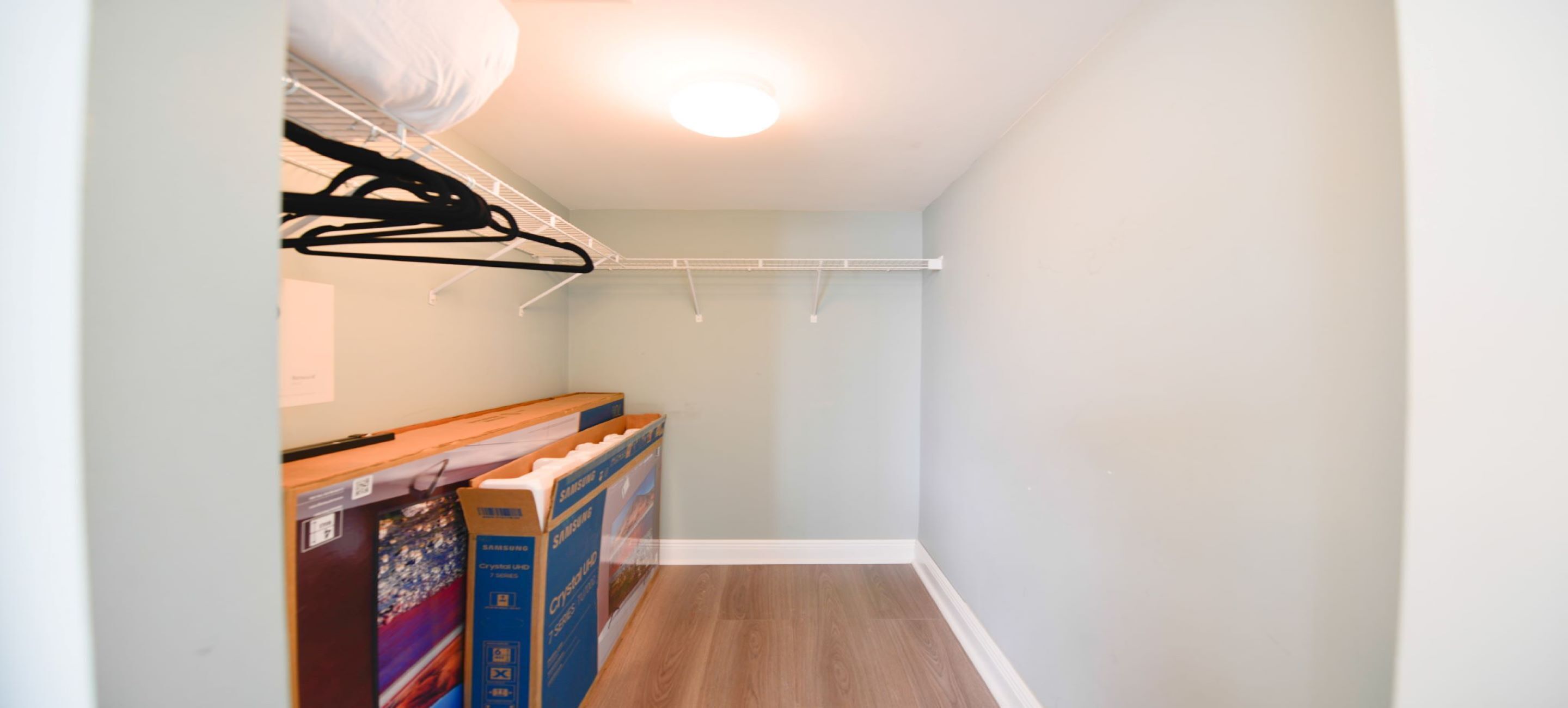 Icon Brickell Residences