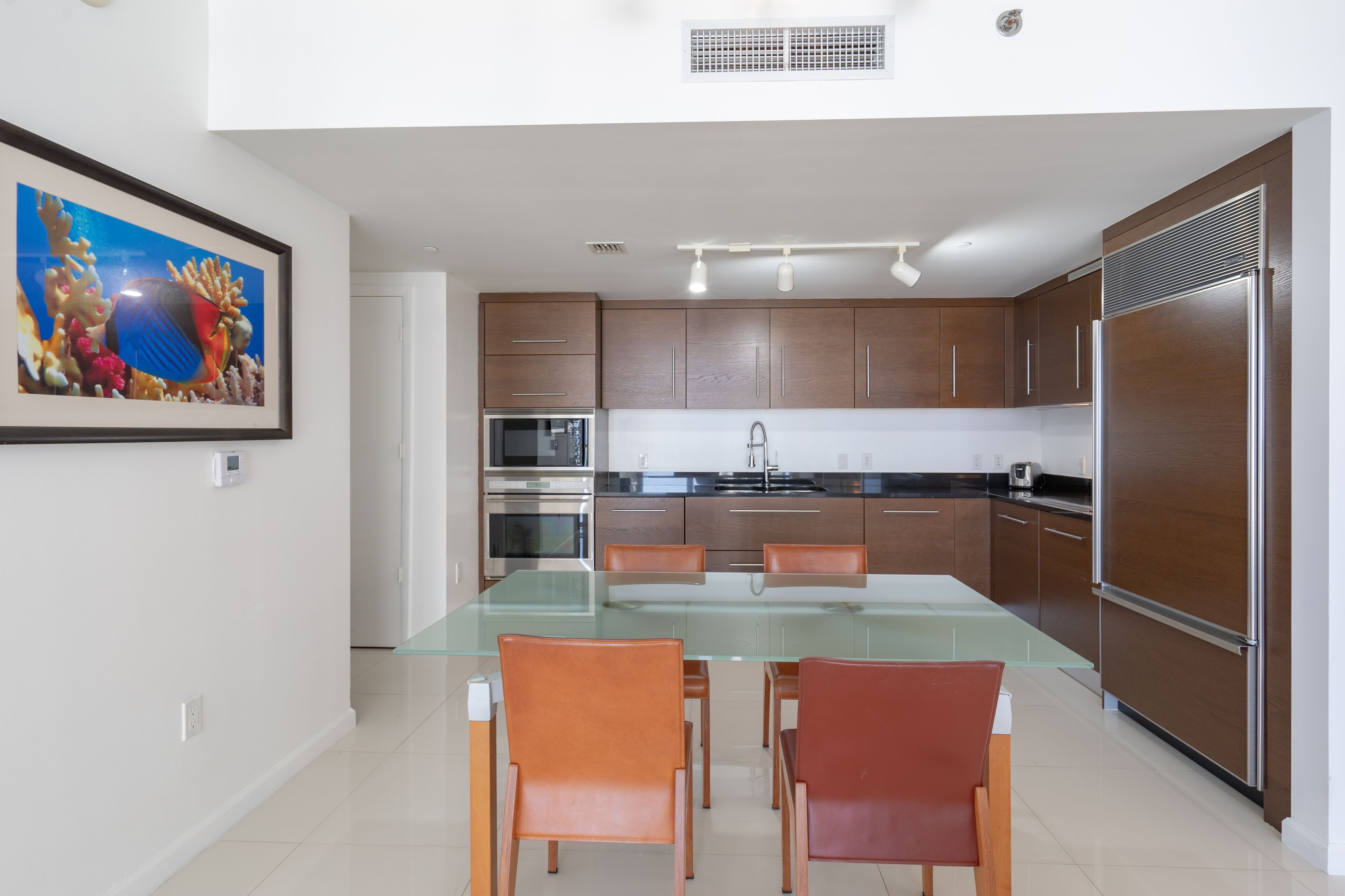 Icon Brickell Residences