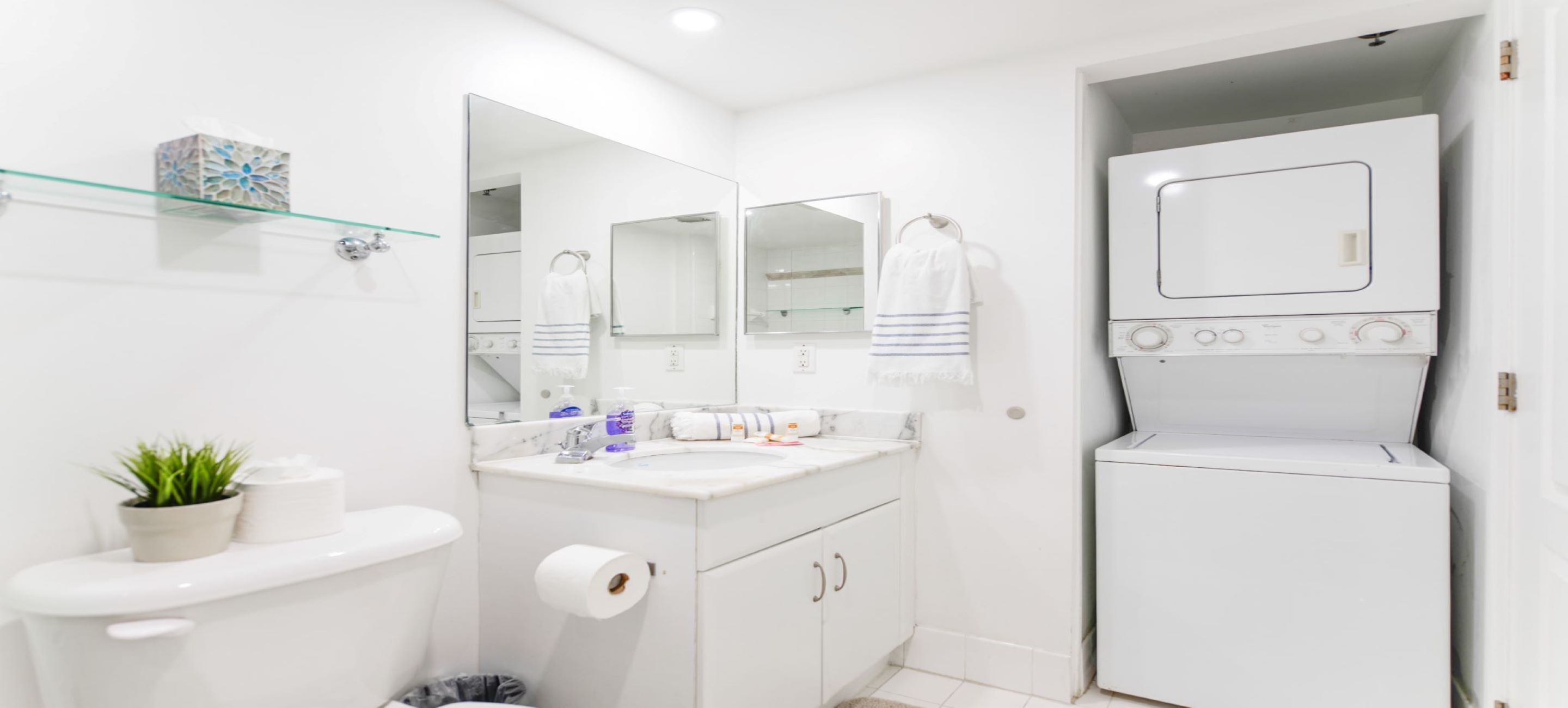 Icon Brickell Residences