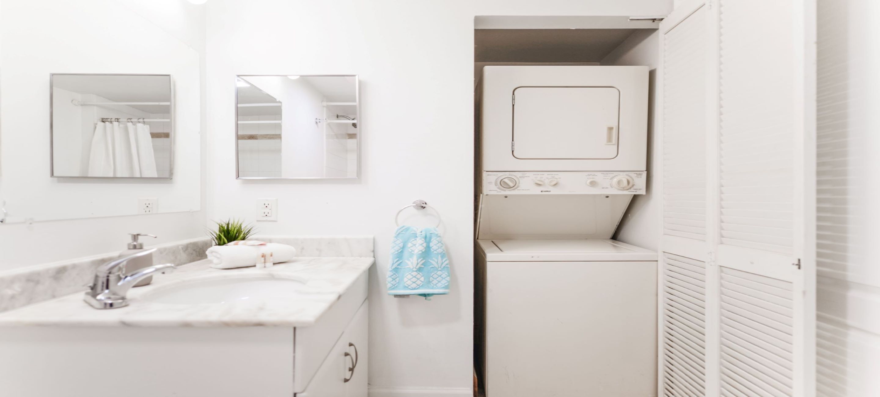 Icon Brickell Residences