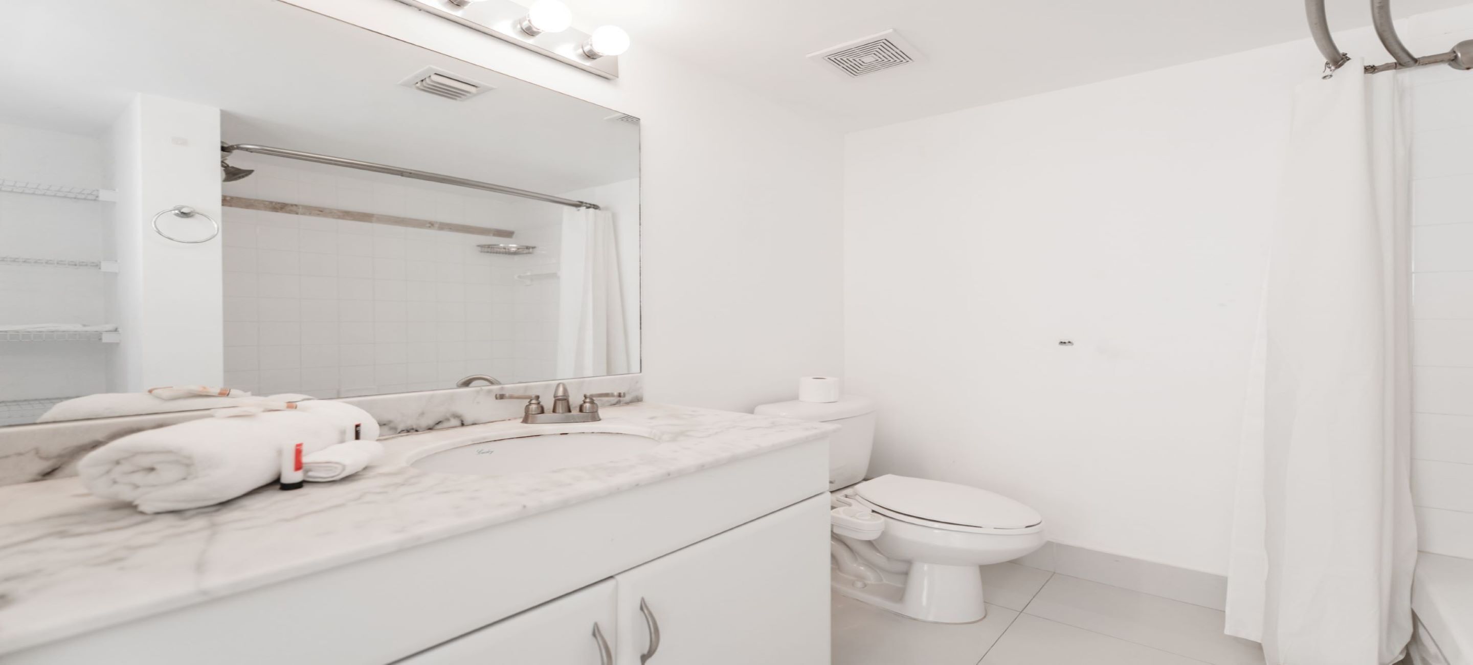 Icon Brickell Residences