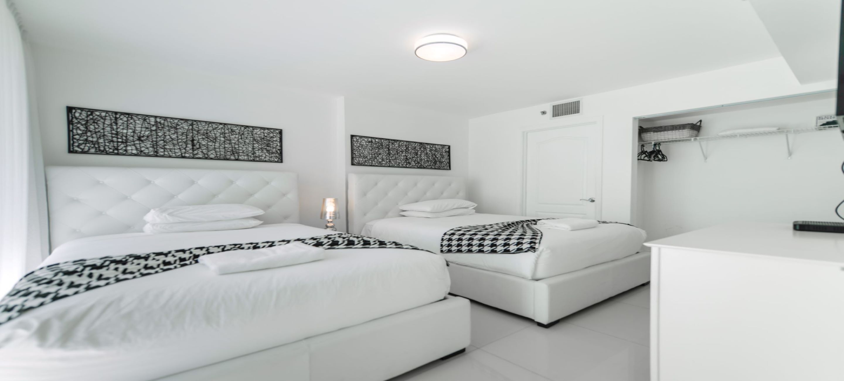 Icon Brickell Residences