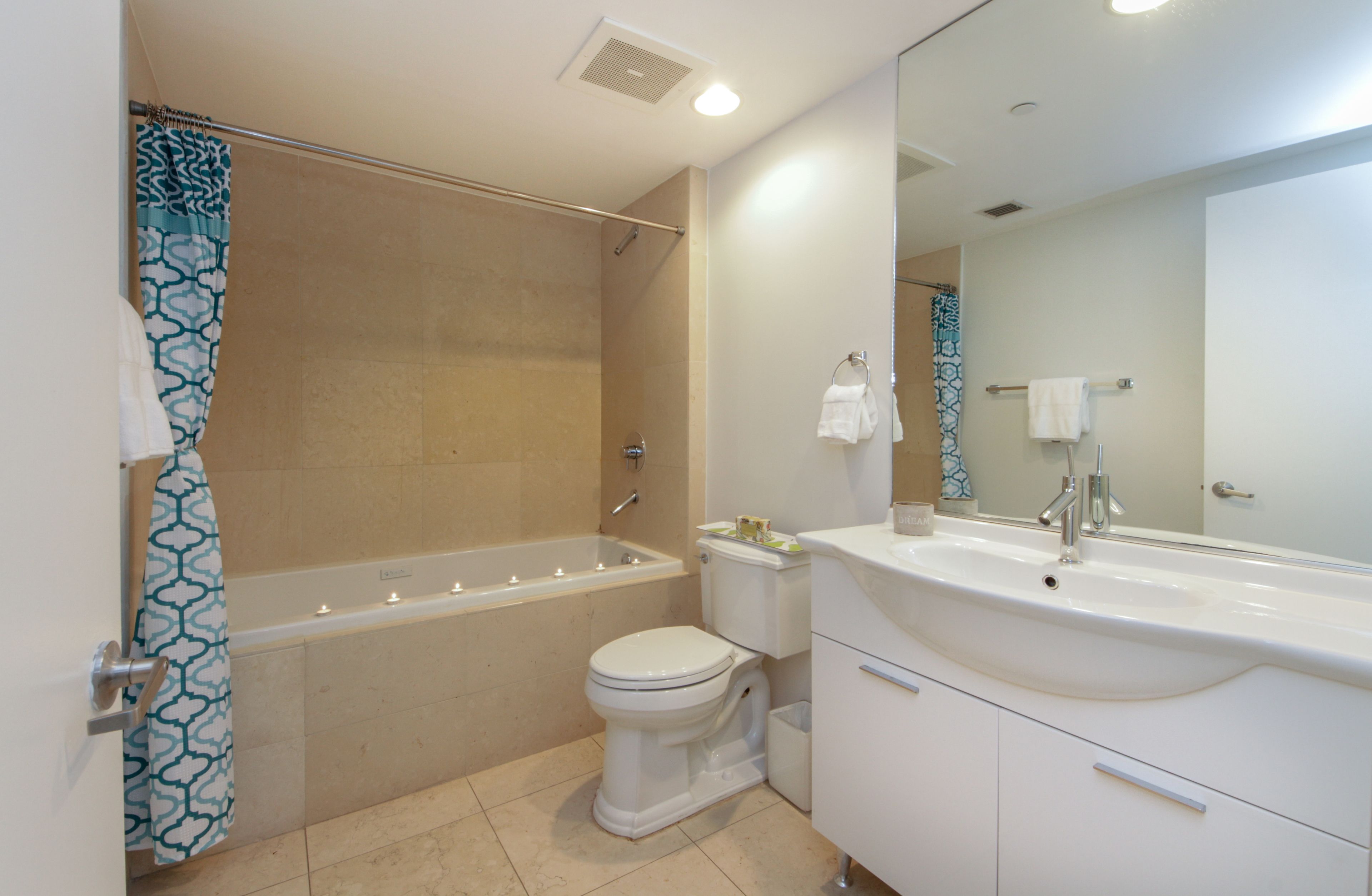 Icon Brickell Residences