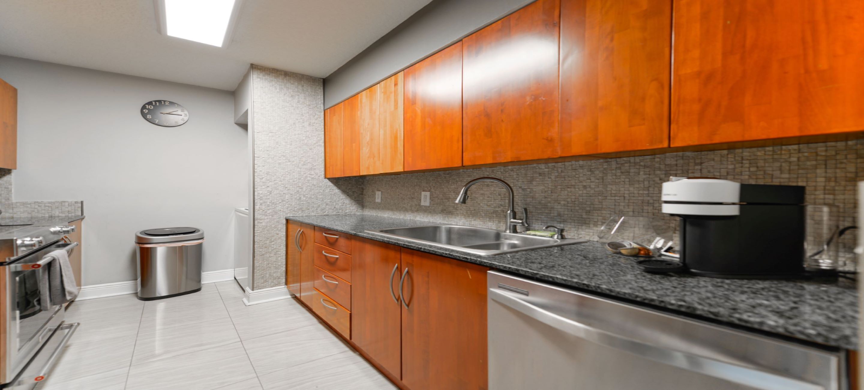 Icon Brickell Residences