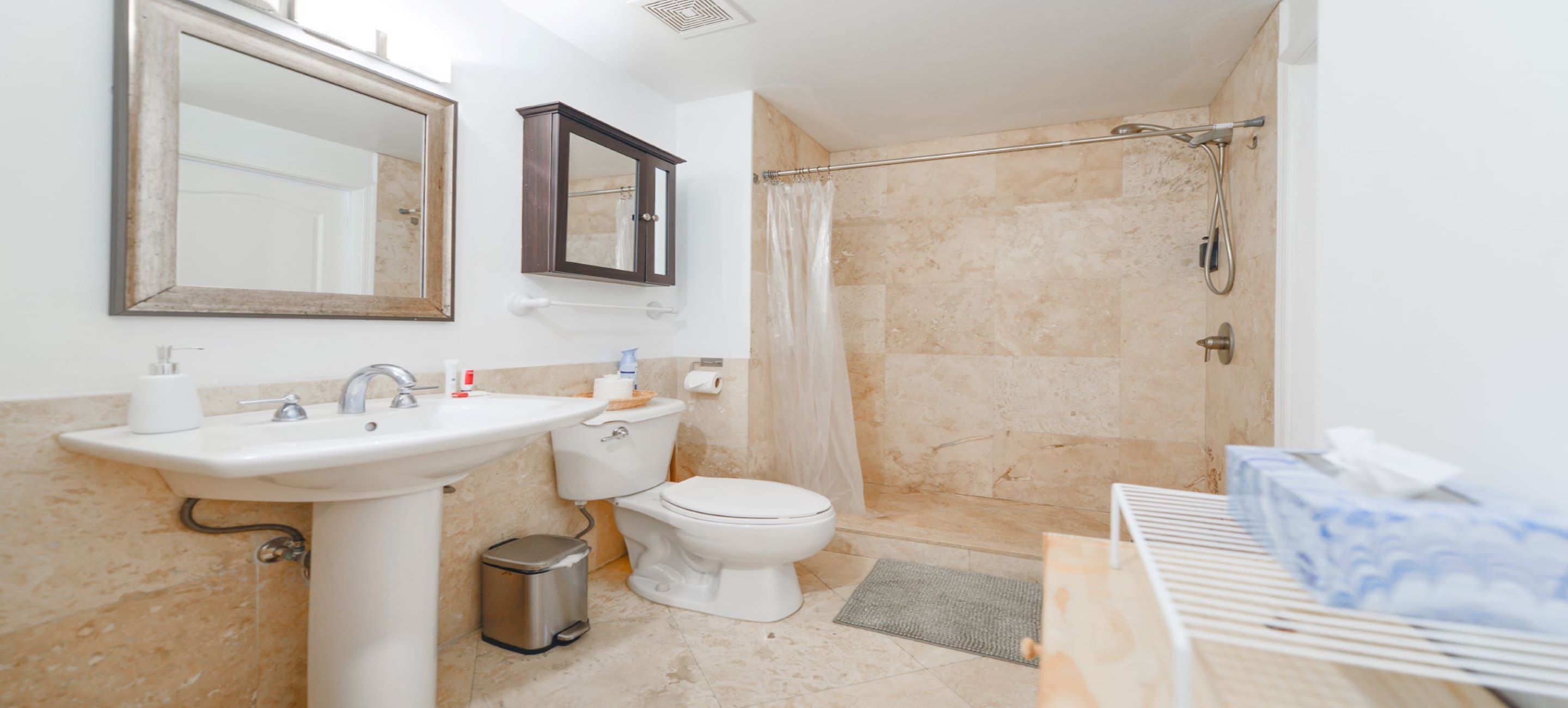 Icon Brickell Residences